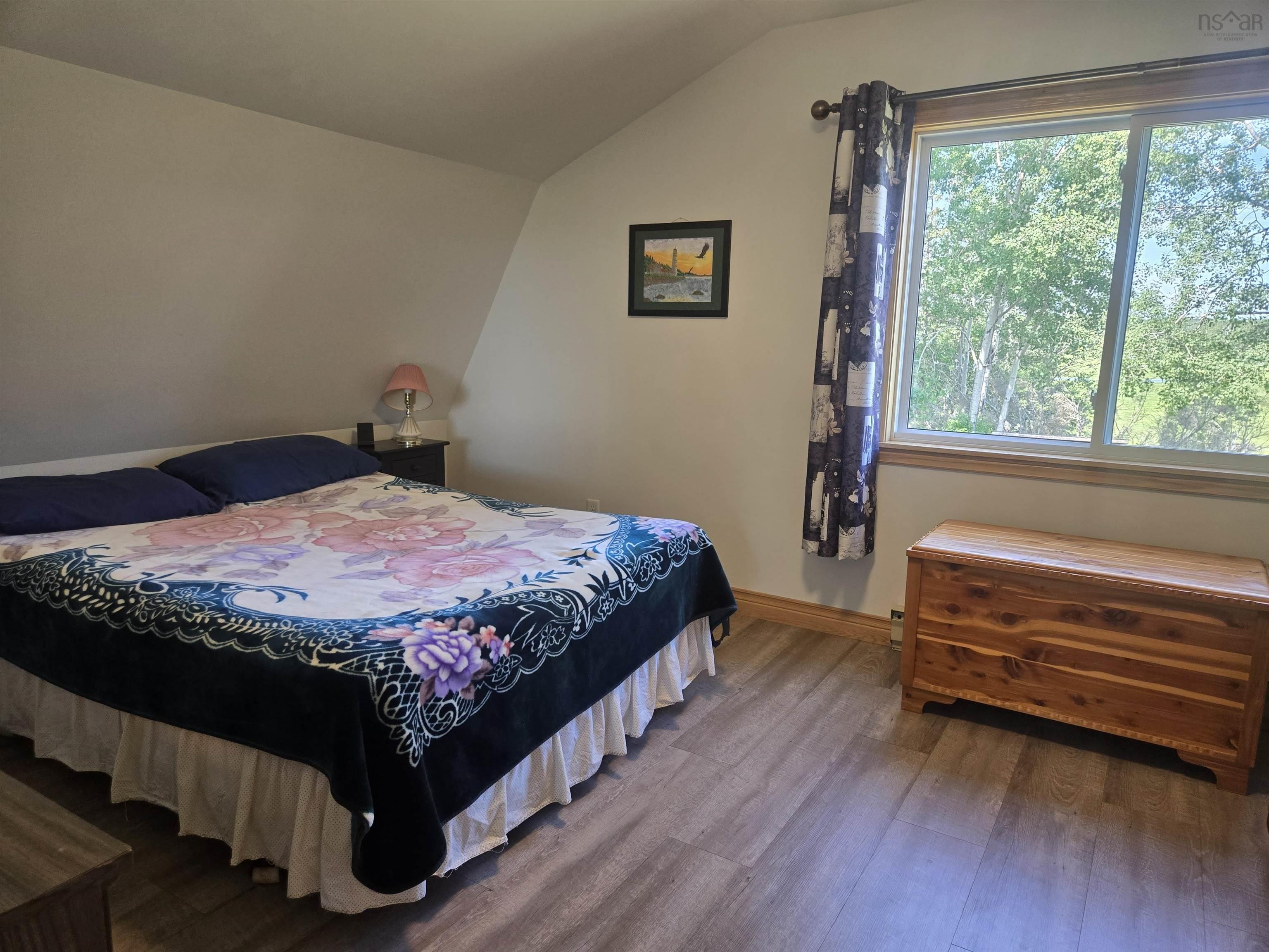 $268,000.00: 365 SAND POINT Road, Tatamagouche
