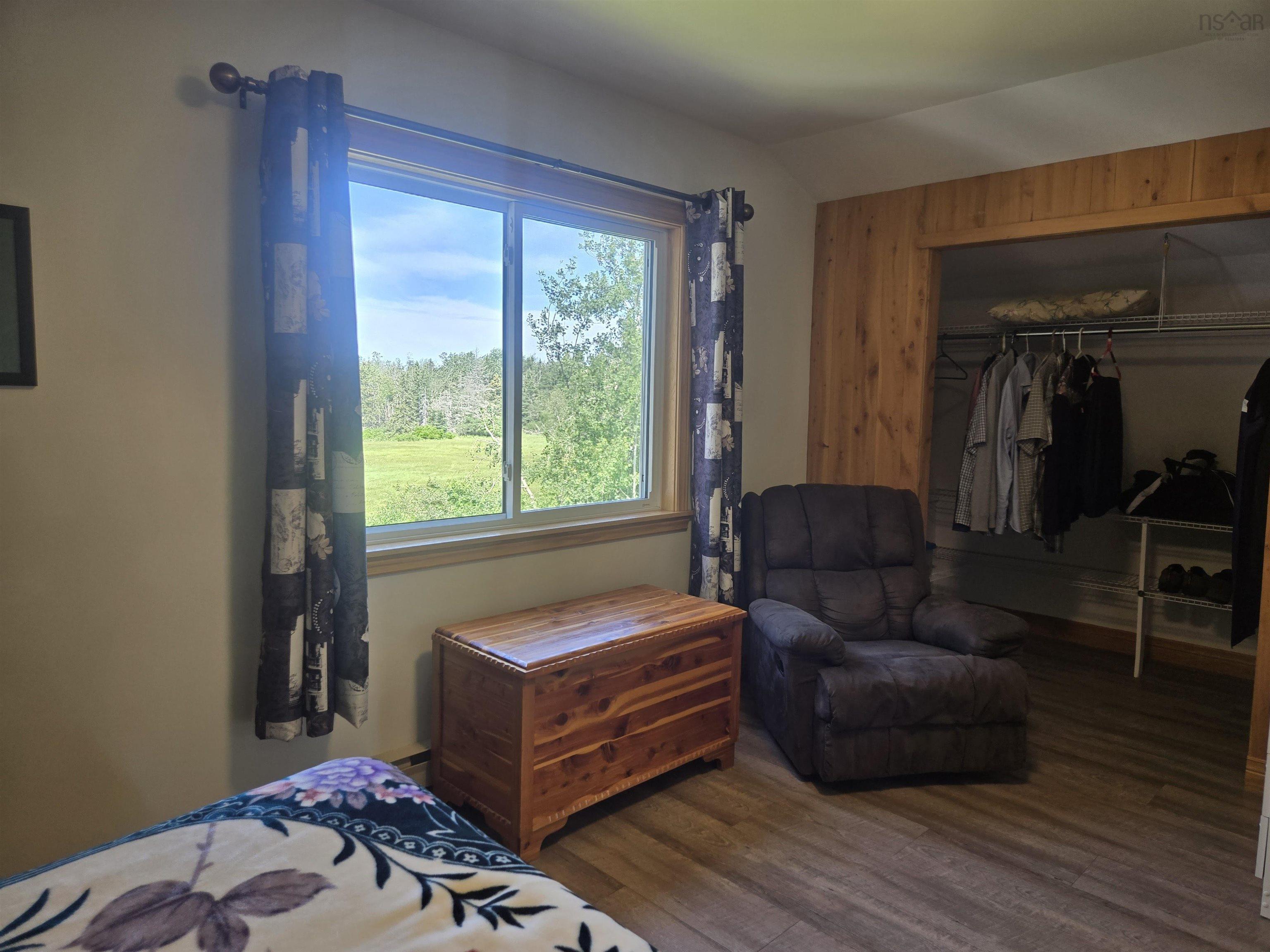 $268,000.00: 365 SAND POINT Road, Tatamagouche