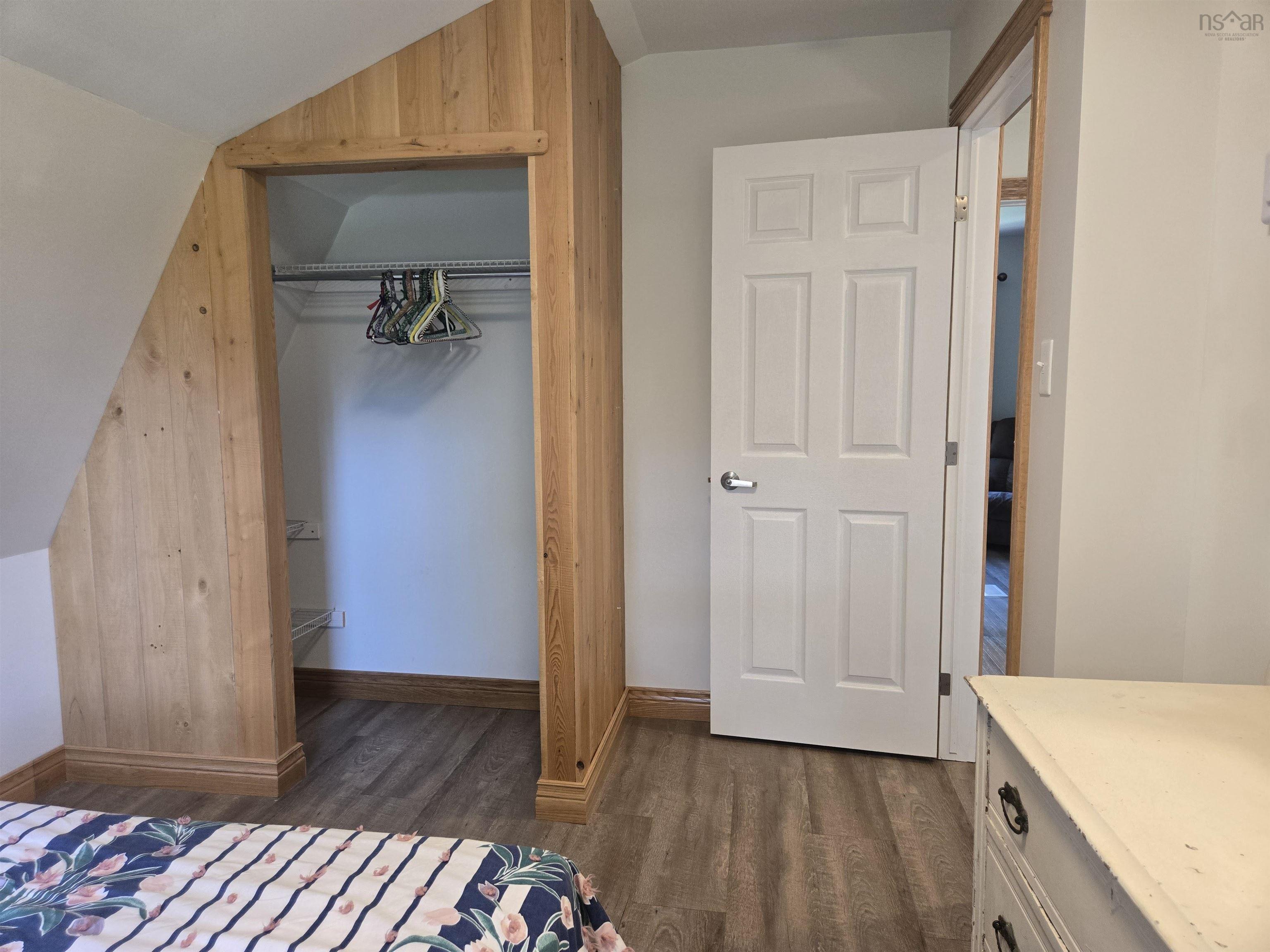 $268,000.00: 365 SAND POINT Road, Tatamagouche