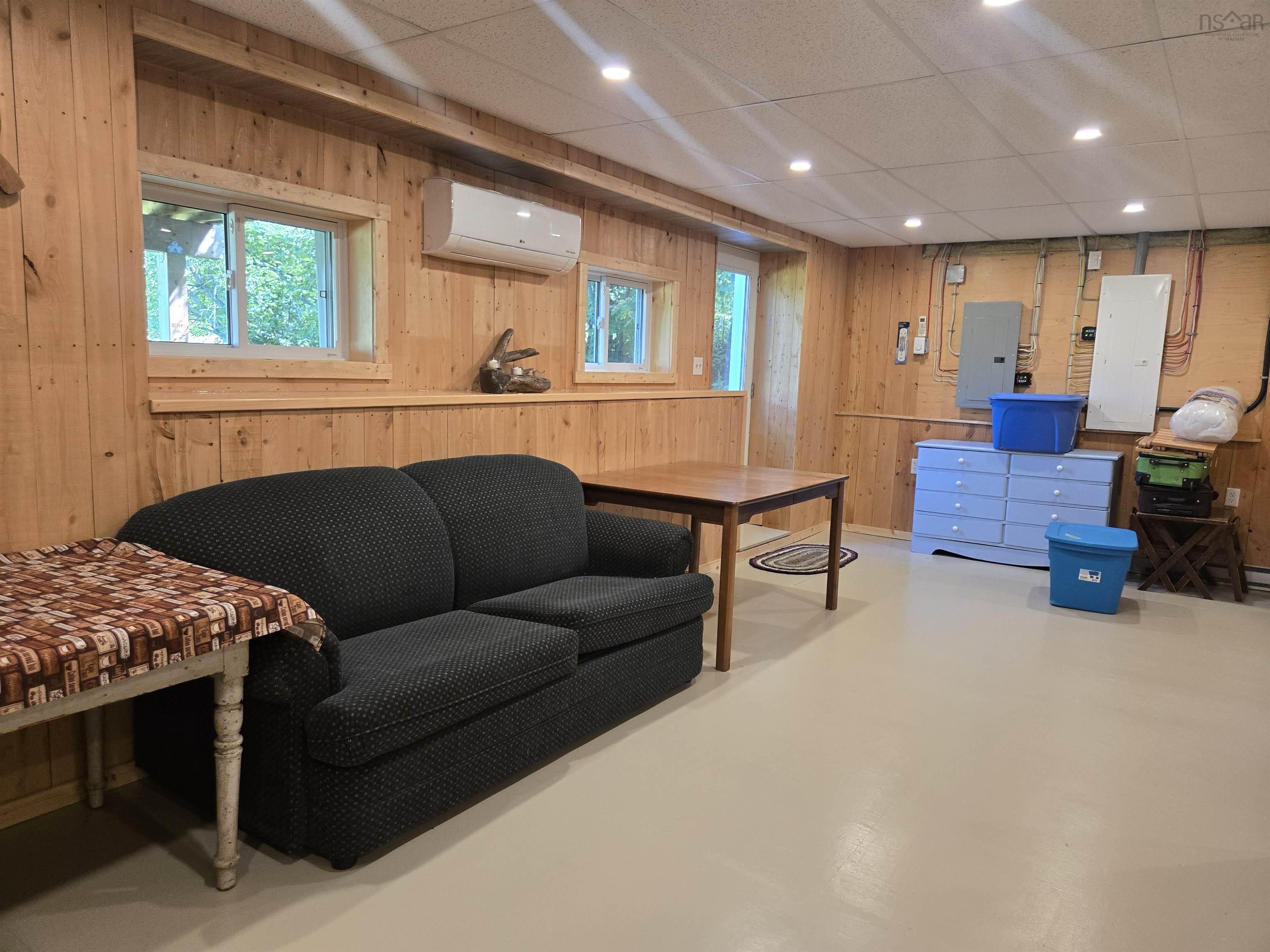 $268,000.00: 365 SAND POINT Road, Tatamagouche