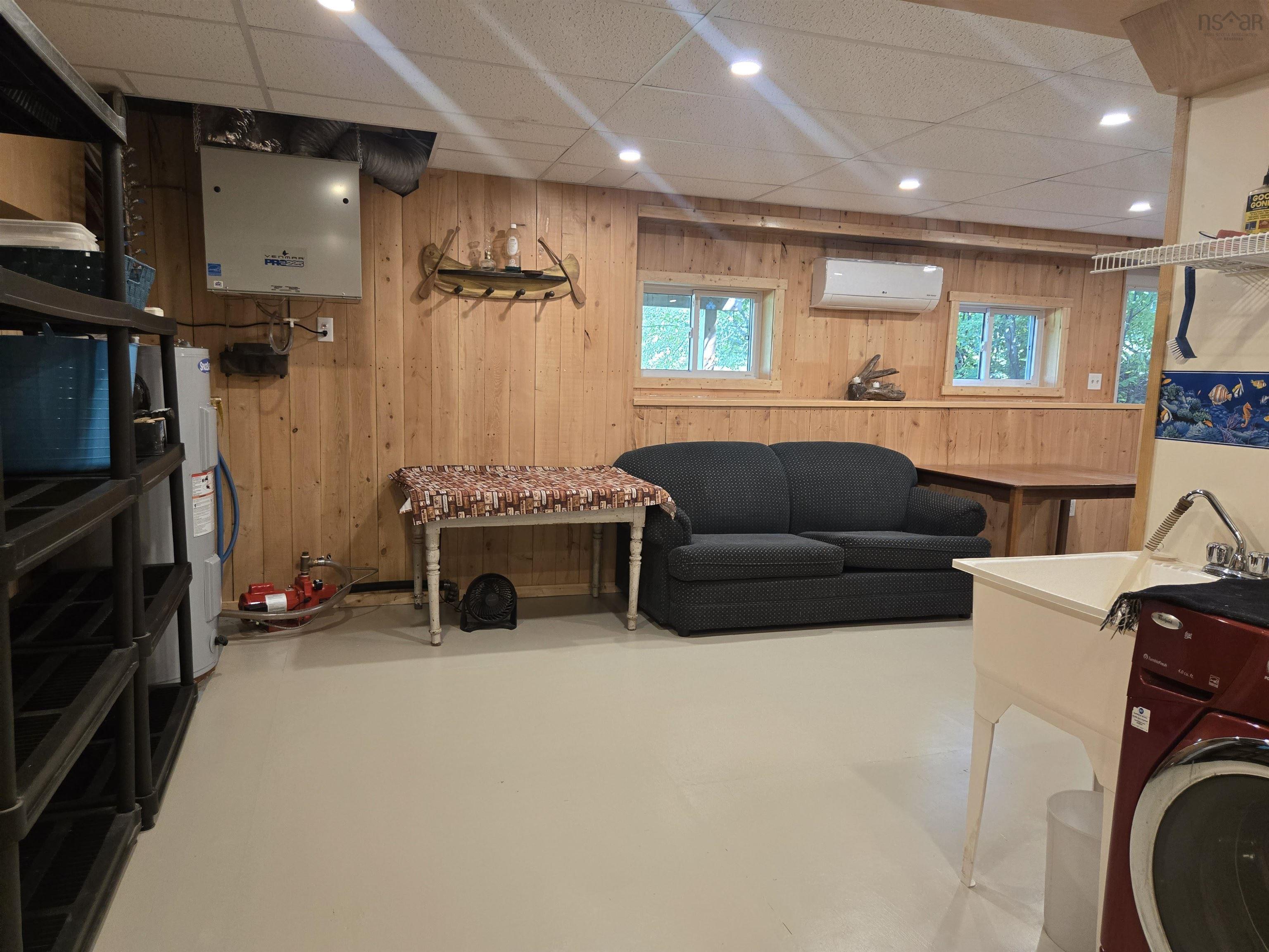 $268,000.00: 365 SAND POINT Road, Tatamagouche
