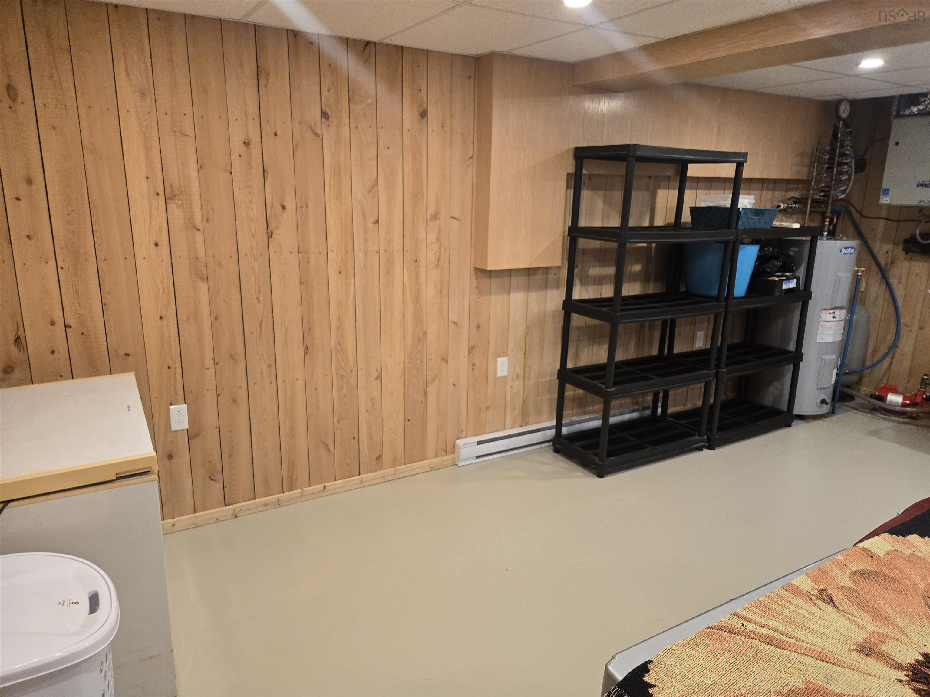 $268,000.00: 365 SAND POINT Road, Tatamagouche
