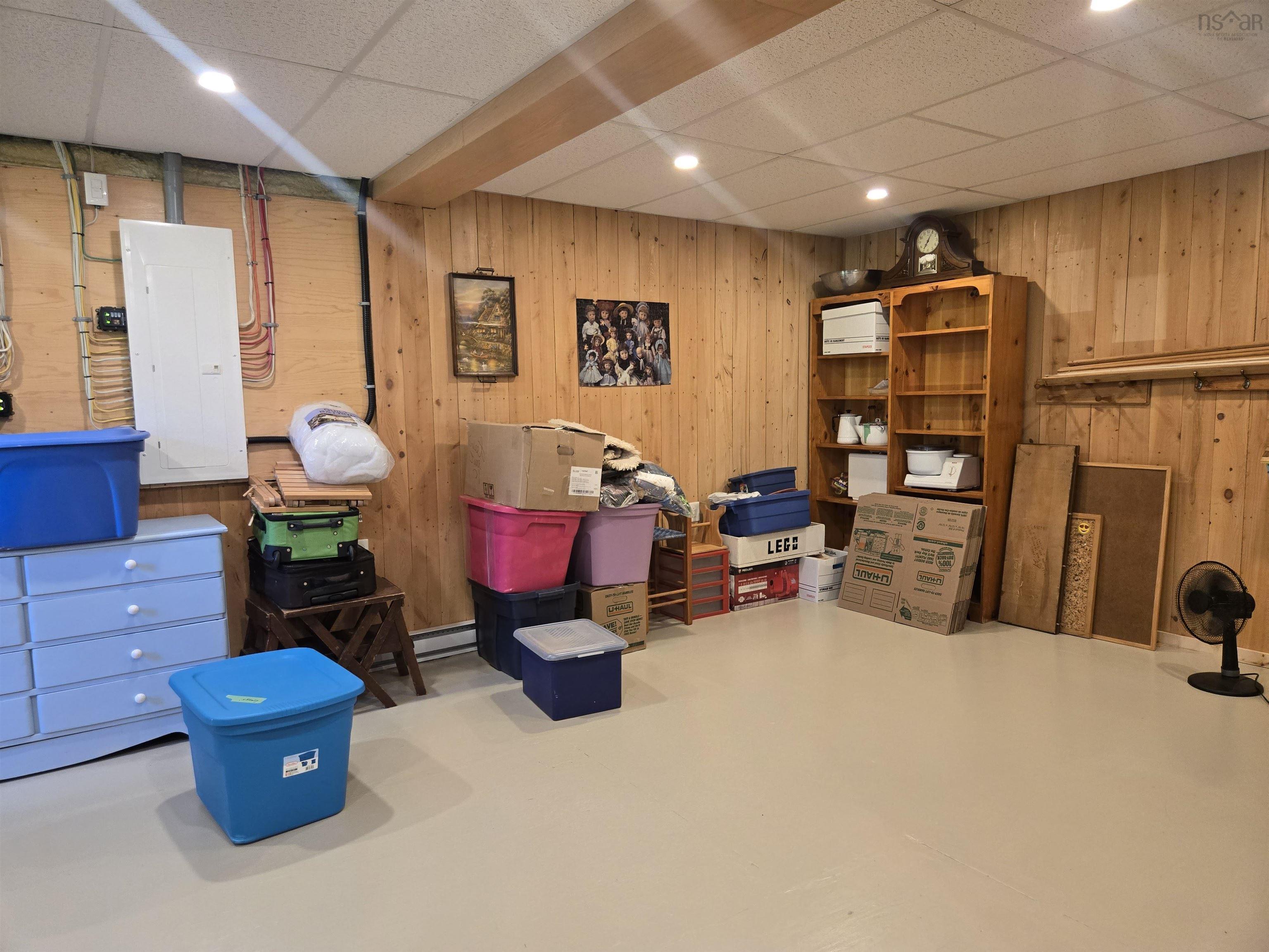 $268,000.00: 365 SAND POINT Road, Tatamagouche