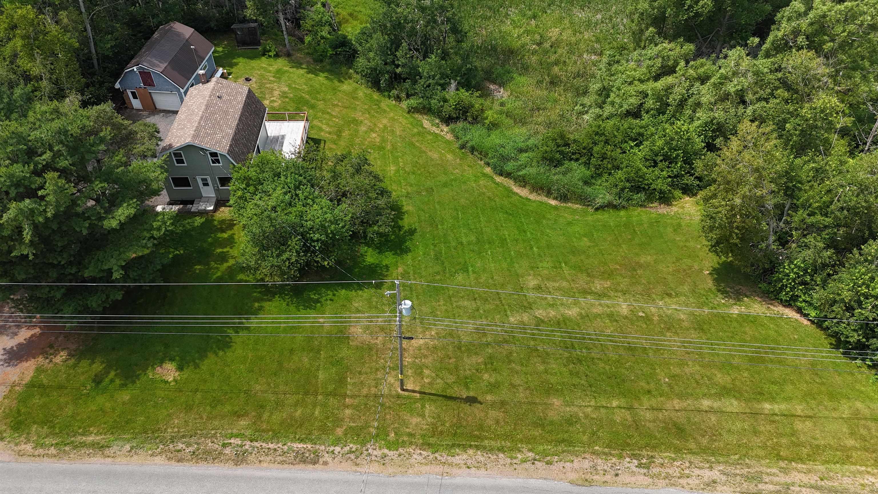 $268,000.00: 365 SAND POINT Road, Tatamagouche