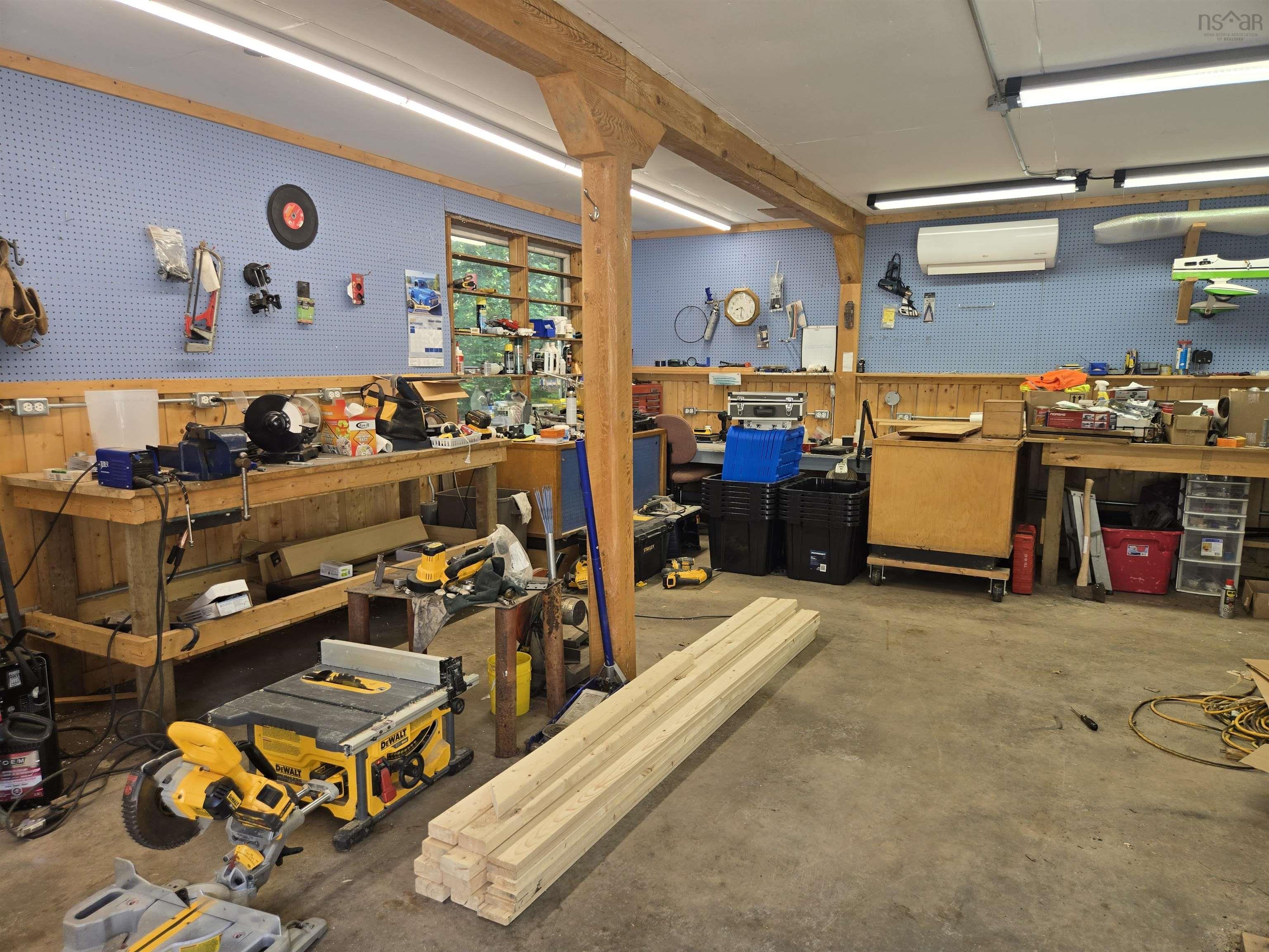 $268,000.00: 365 SAND POINT Road, Tatamagouche