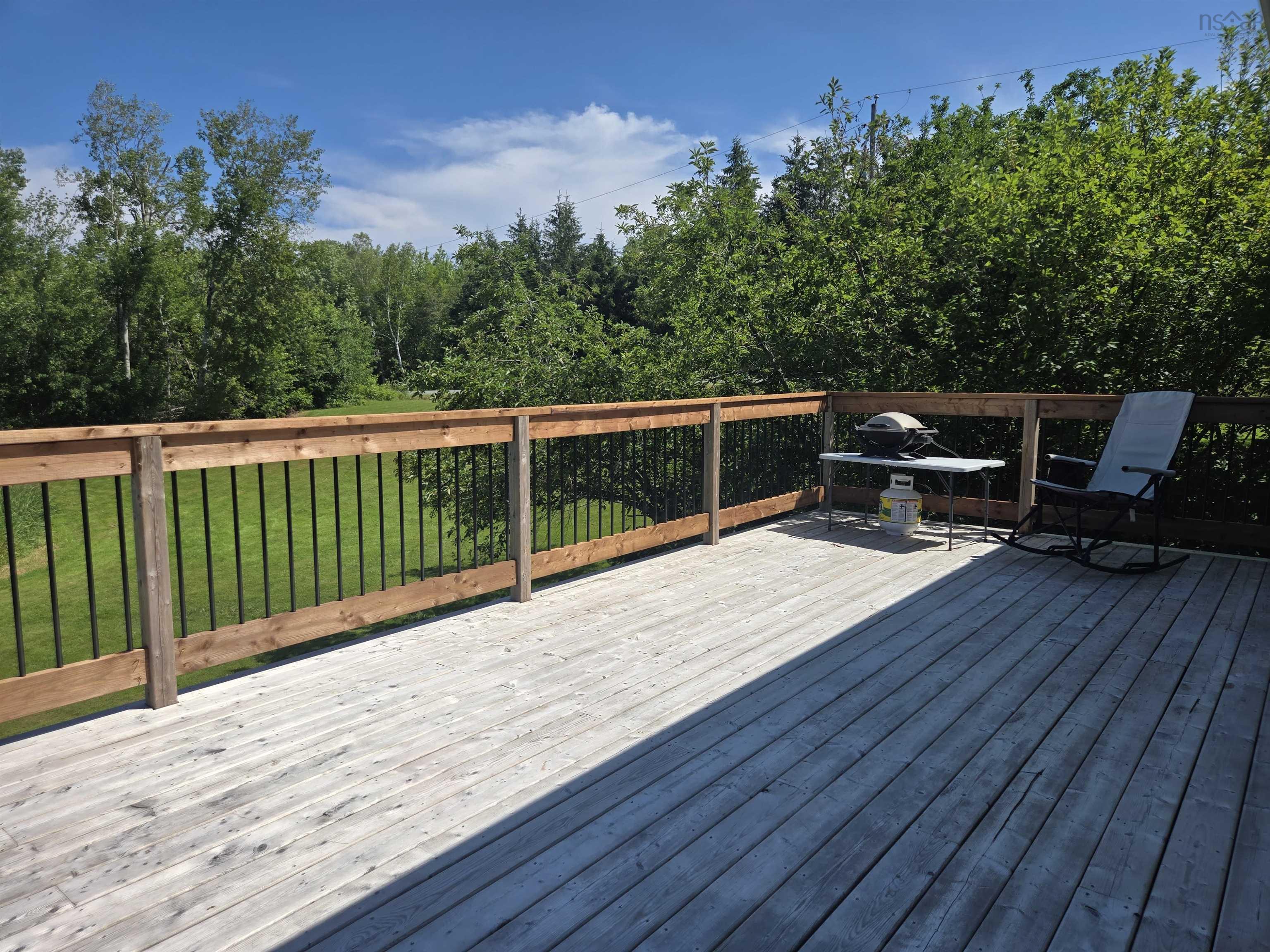 $268,000.00: 365 SAND POINT Road, Tatamagouche
