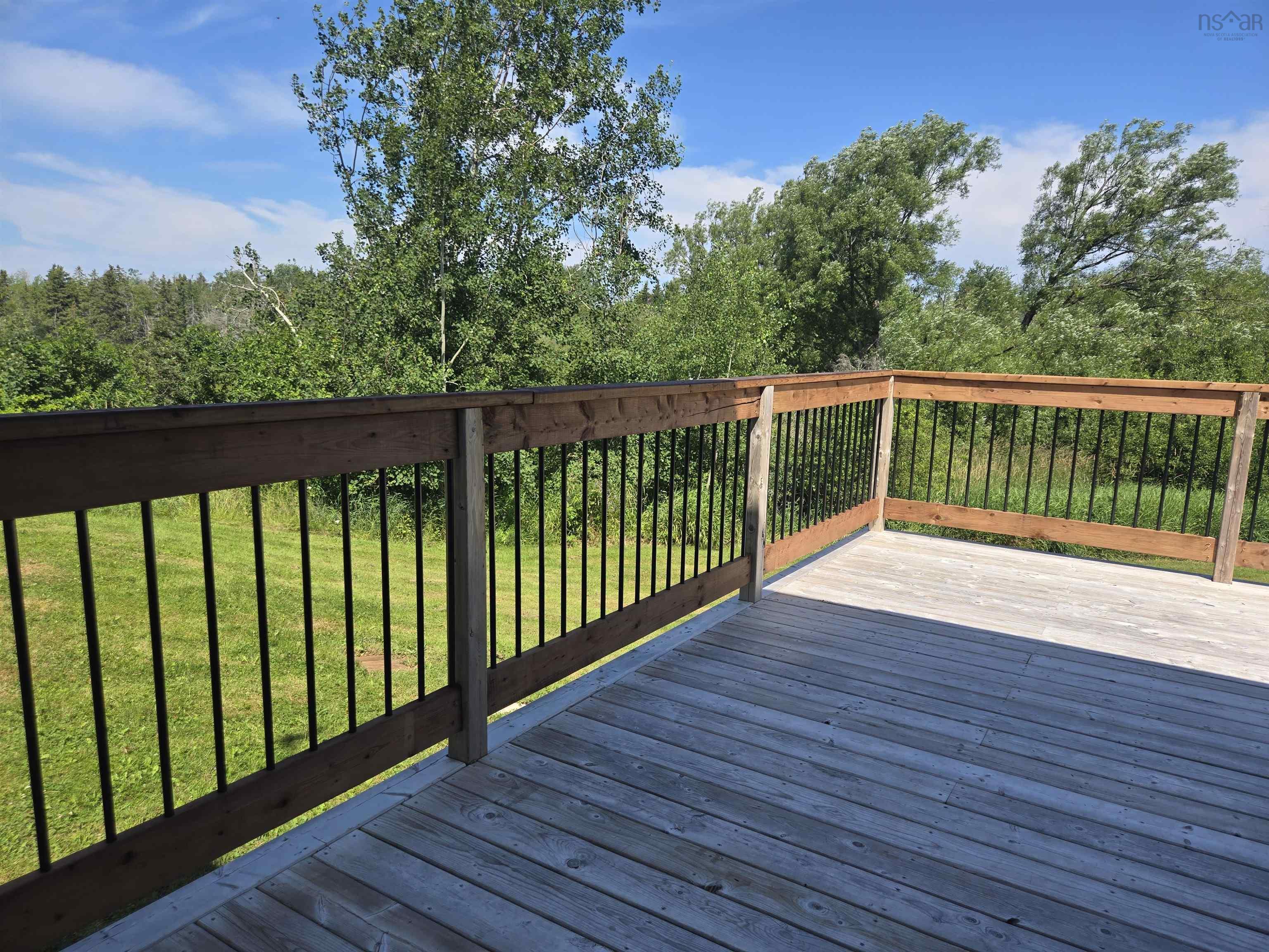 $268,000.00: 365 SAND POINT Road, Tatamagouche