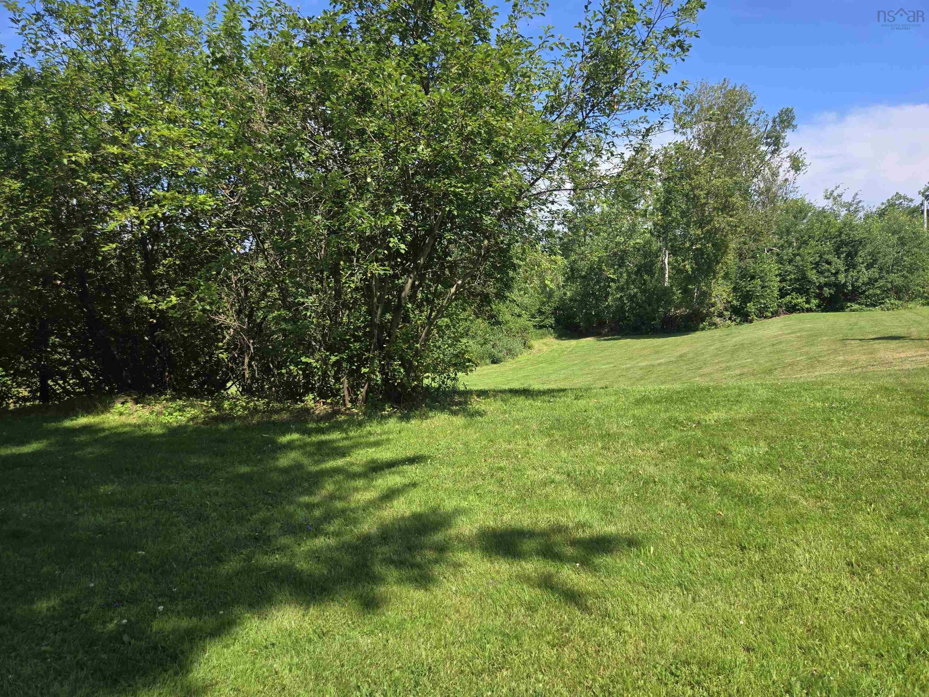 $268,000.00: 365 SAND POINT Road, Tatamagouche