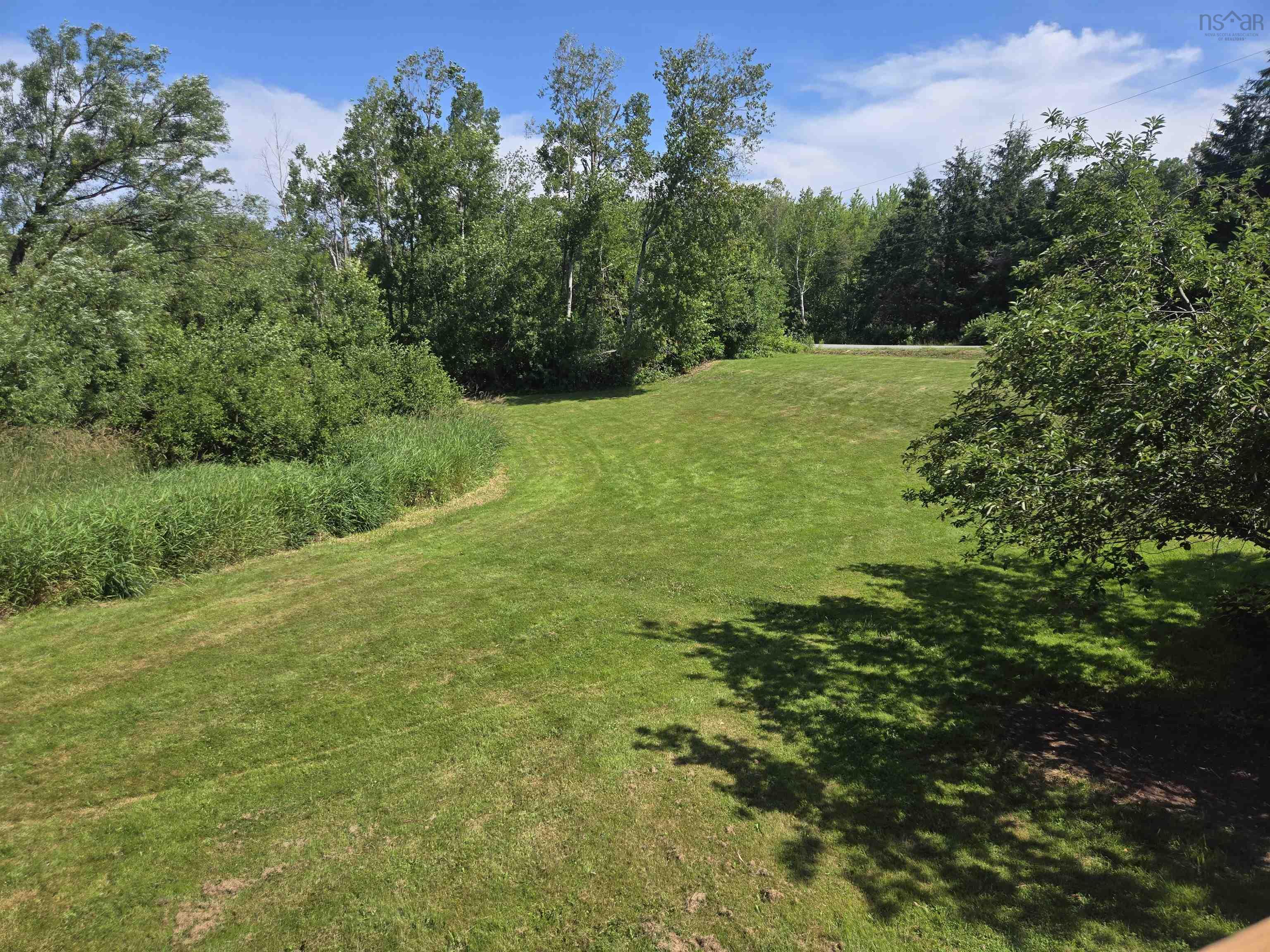 $268,000.00: 365 SAND POINT Road, Tatamagouche