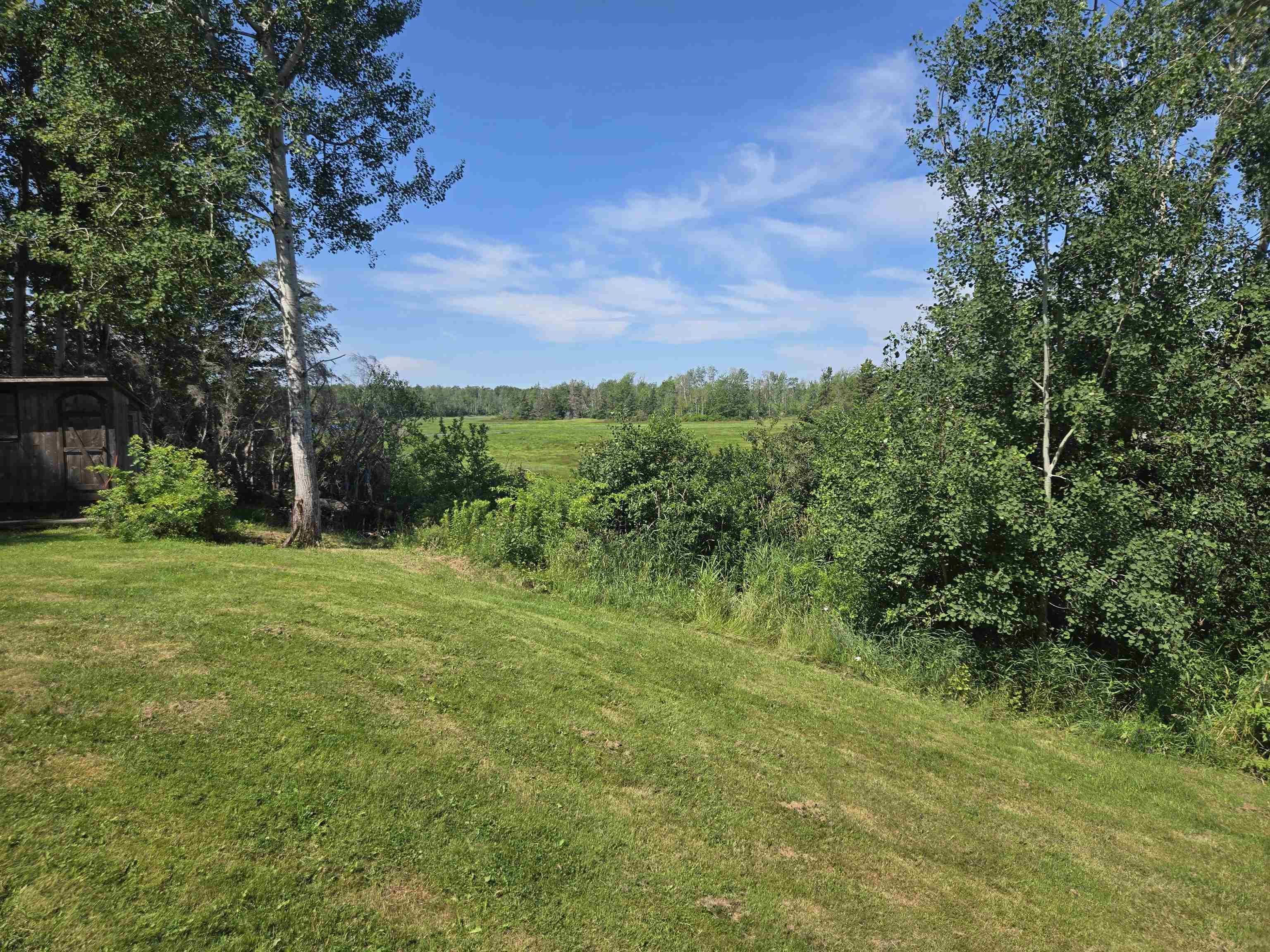 $268,000.00: 365 SAND POINT Road, Tatamagouche