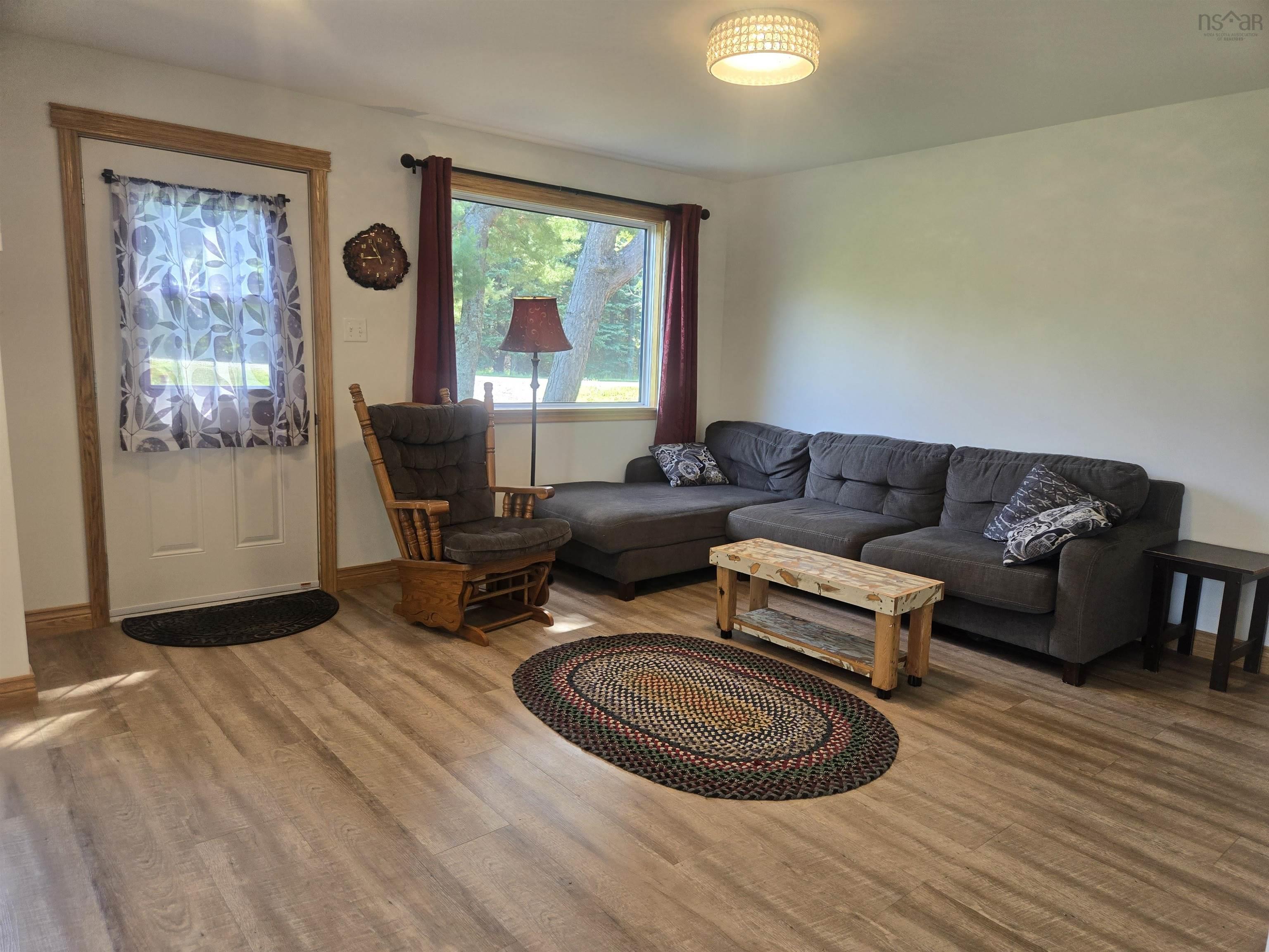 $268,000.00: 365 SAND POINT Road, Tatamagouche
