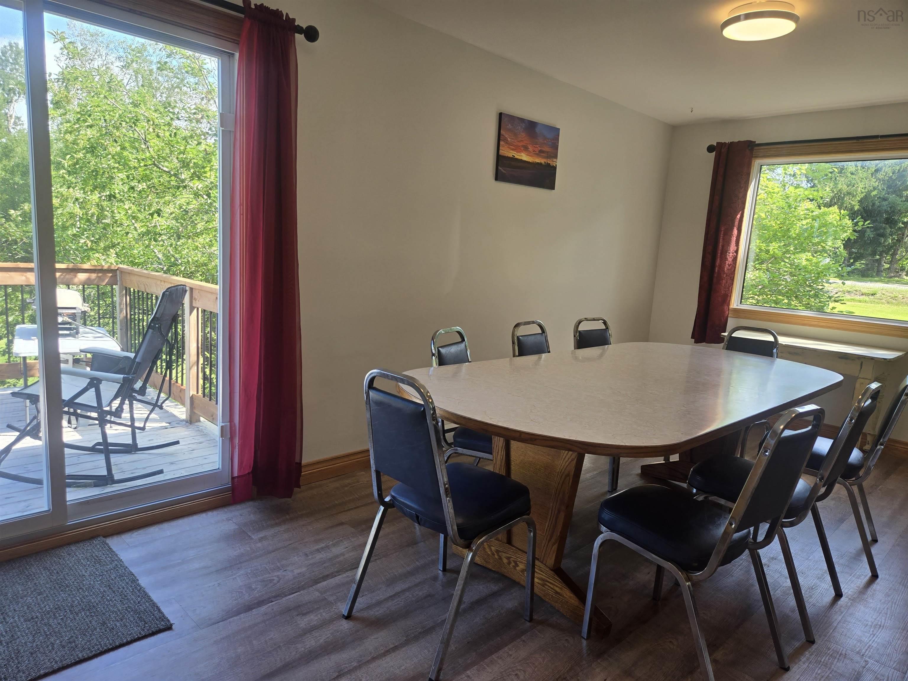 $268,000.00: 365 SAND POINT Road, Tatamagouche