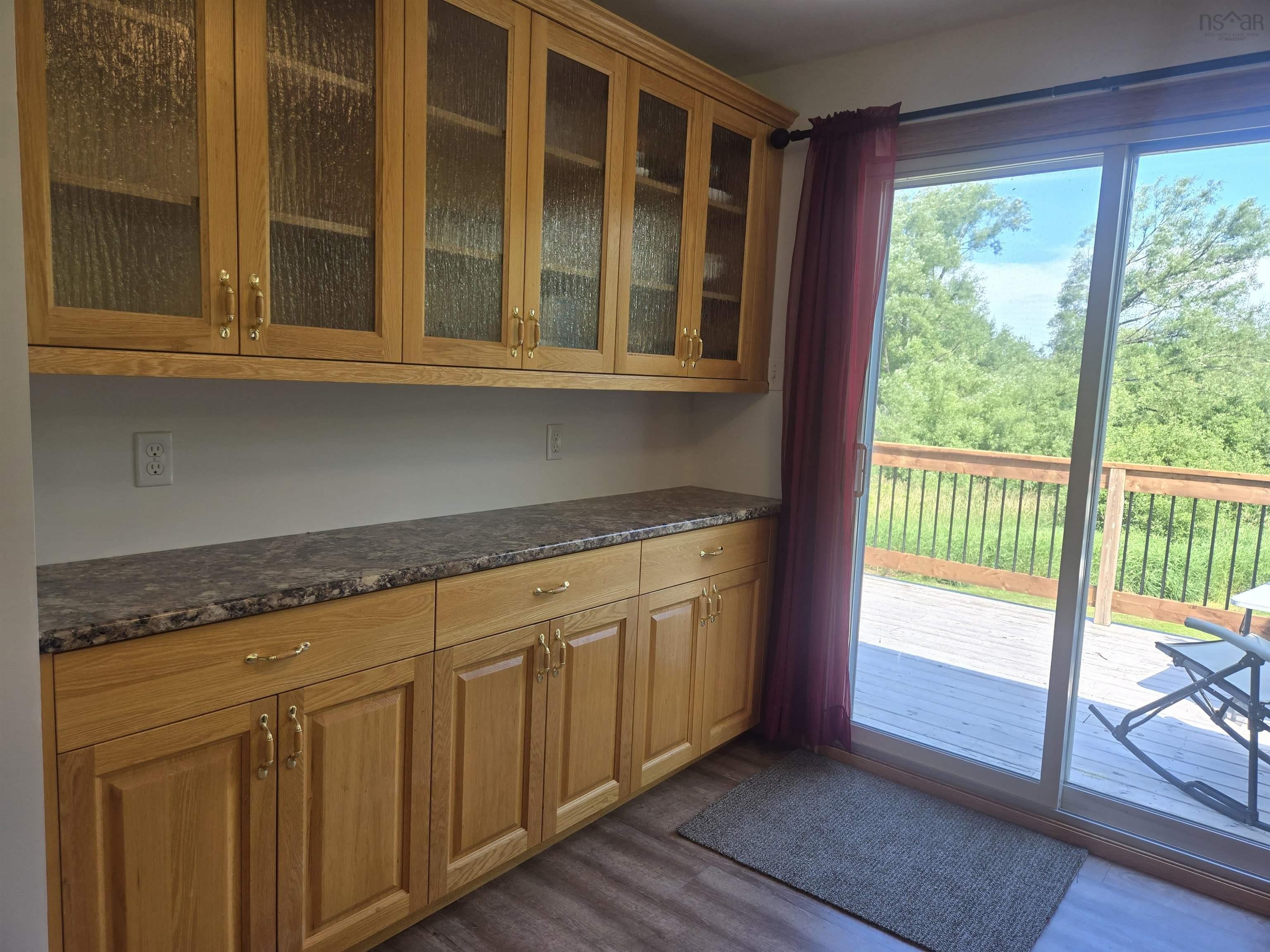 $268,000.00: 365 SAND POINT Road, Tatamagouche