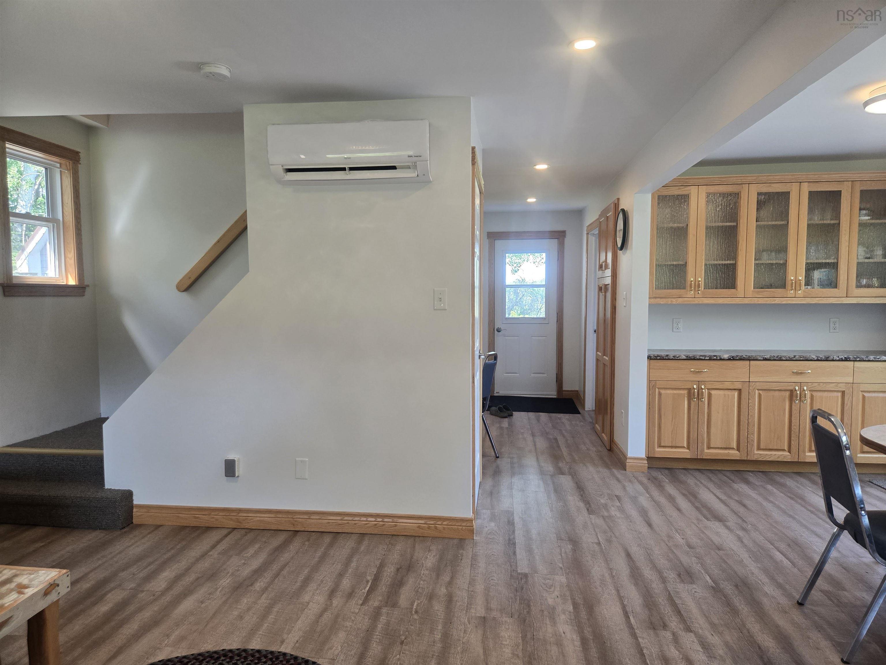 $268,000.00: 365 SAND POINT Road, Tatamagouche
