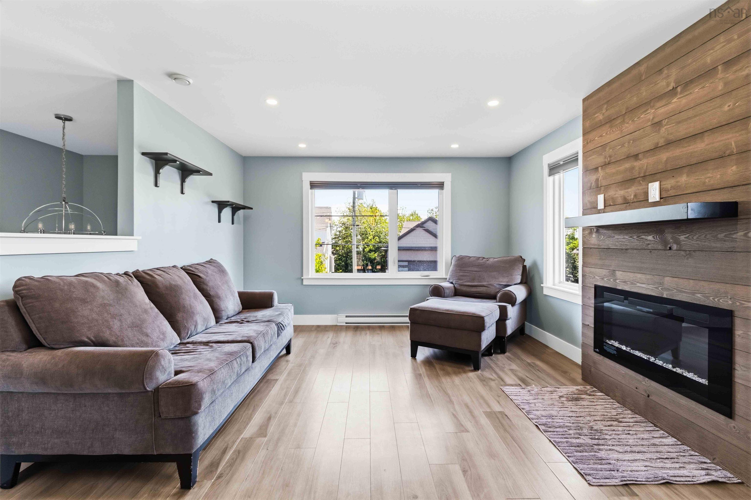 137 Marigold Drive, Middle Sackville, NS (MLS 202617711)