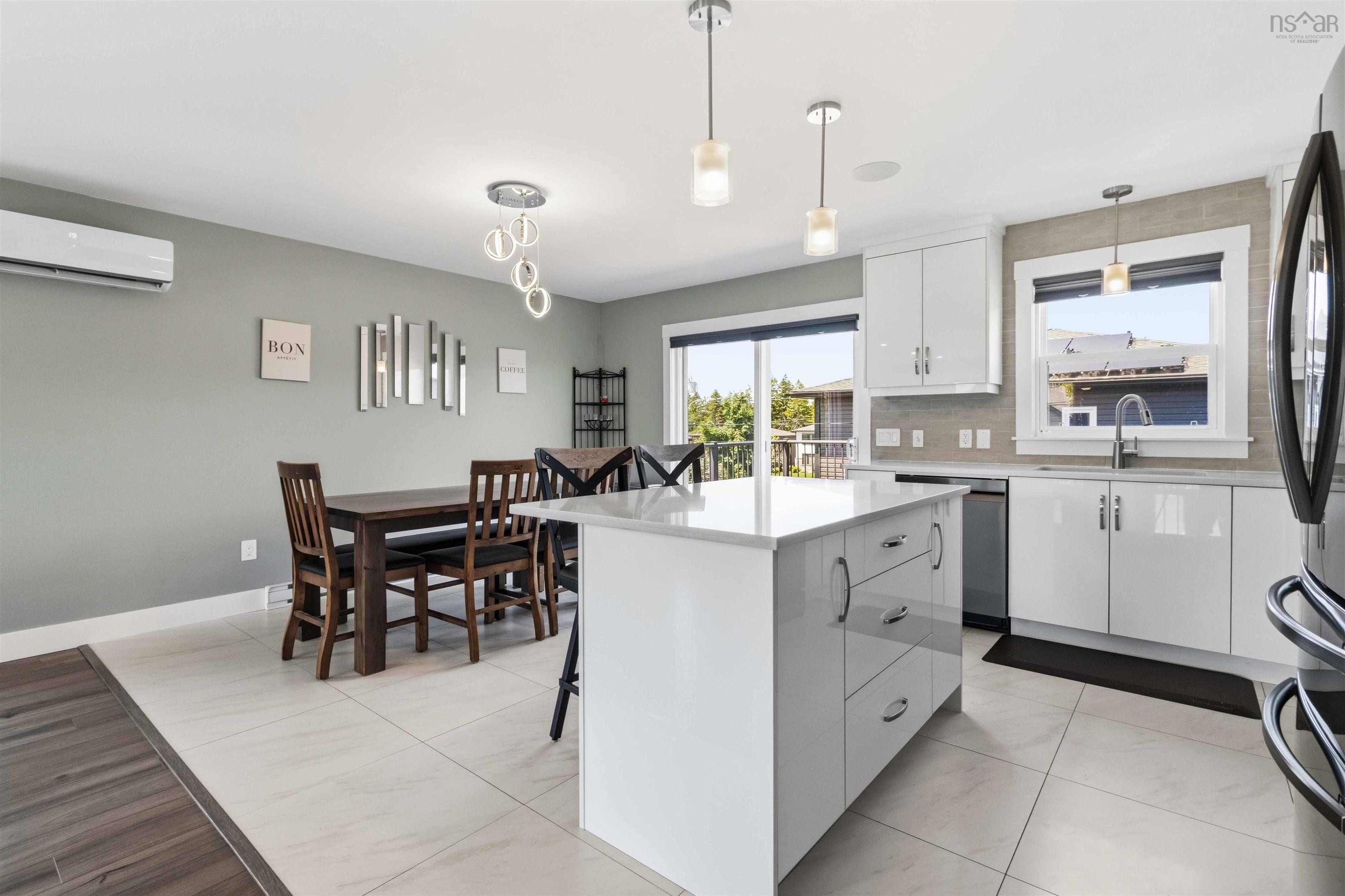 137 Marigold Drive, Middle Sackville, NS (MLS 202617711)