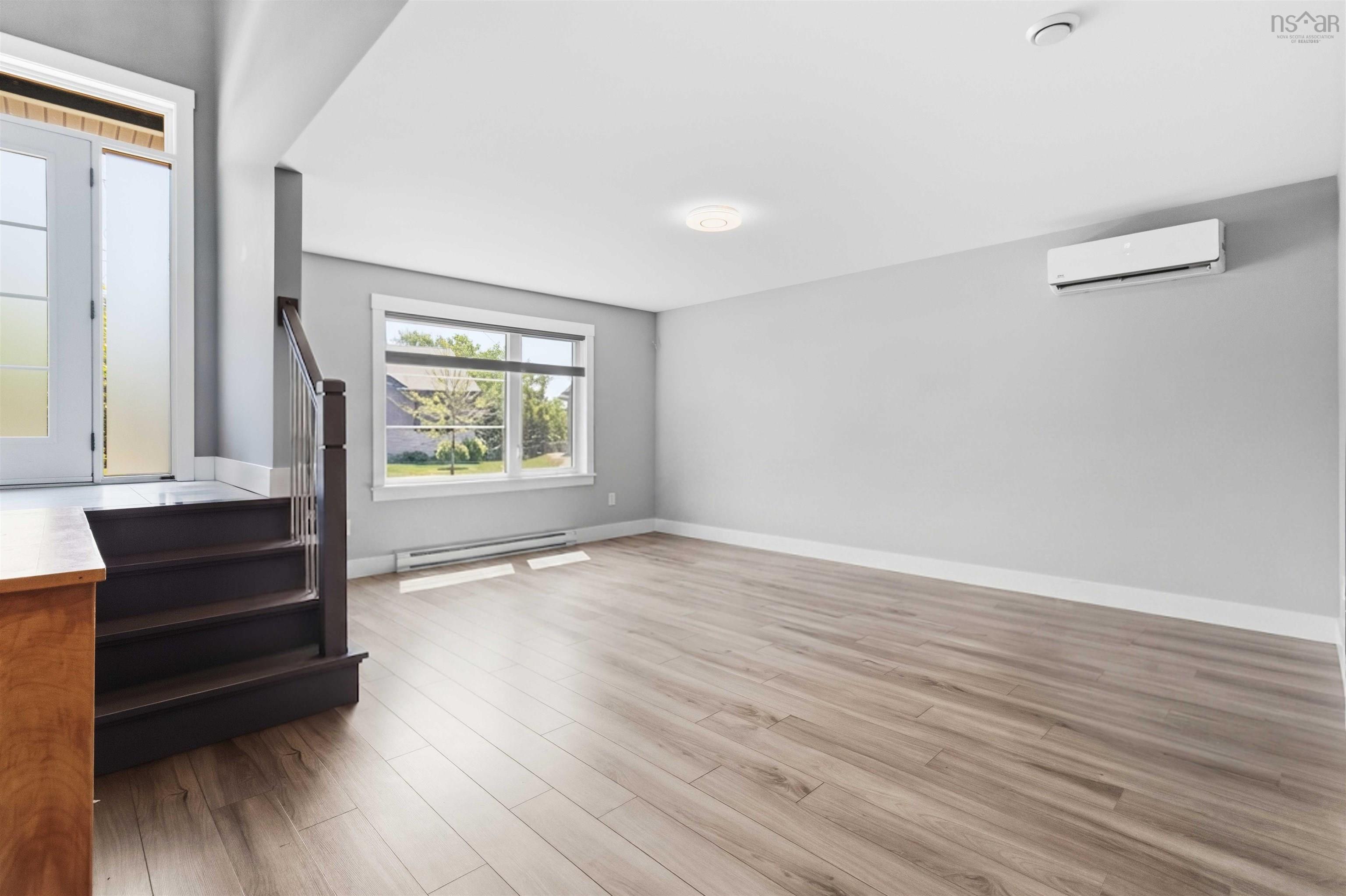 137 Marigold Drive, Middle Sackville, NS (MLS 202617711)
