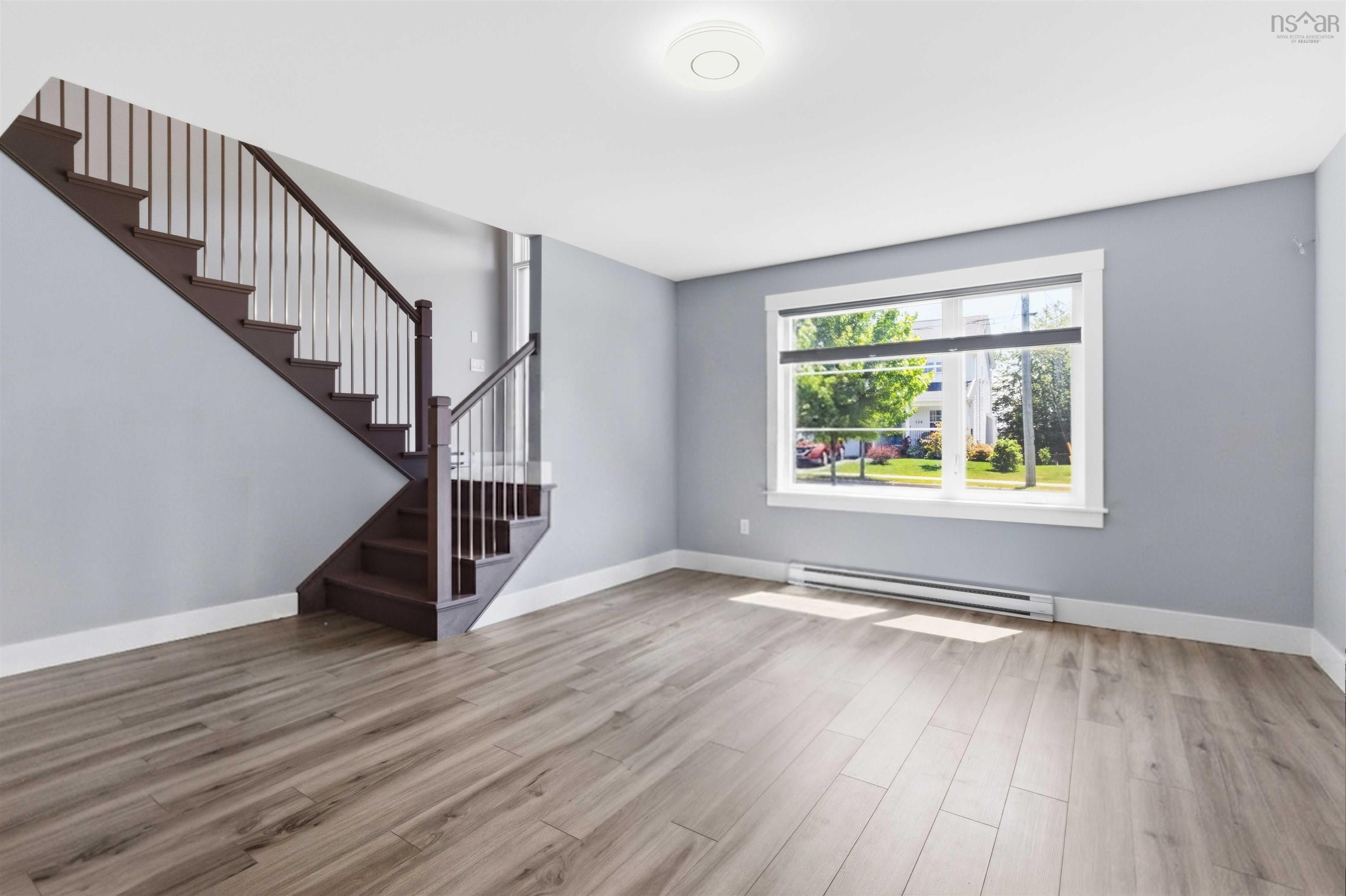 137 Marigold Drive, Middle Sackville, NS (MLS 202617711)