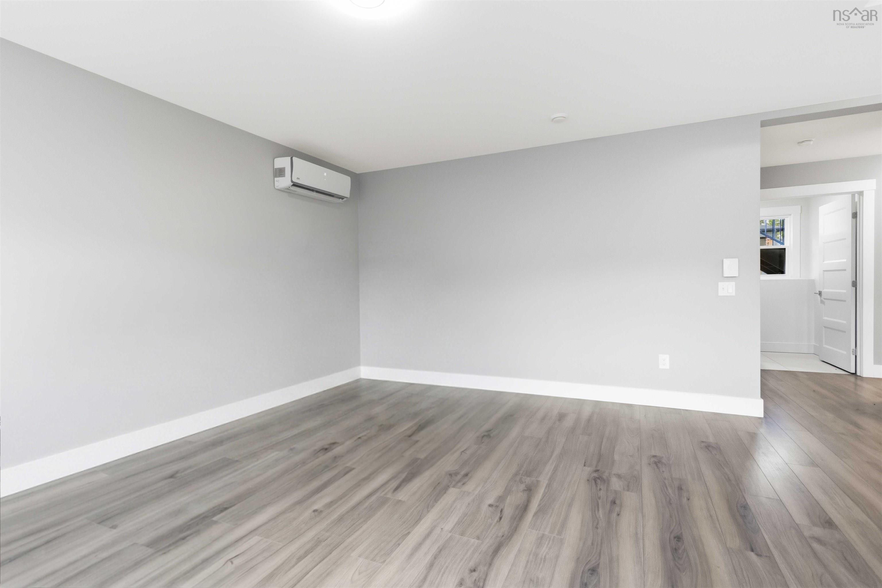 137 Marigold Drive, Middle Sackville, NS (MLS 202617711)