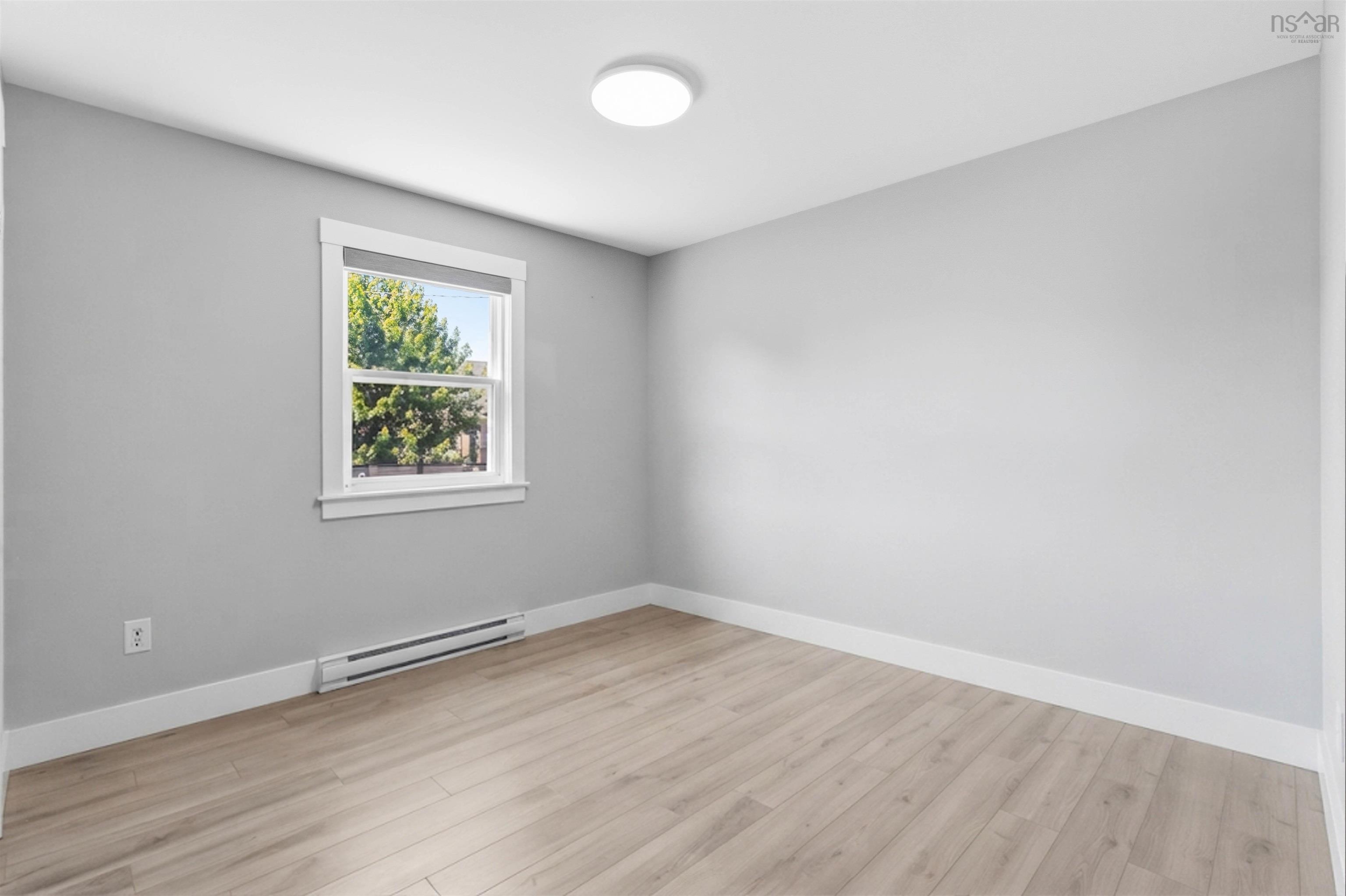 137 Marigold Drive, Middle Sackville, NS (MLS 202617711)