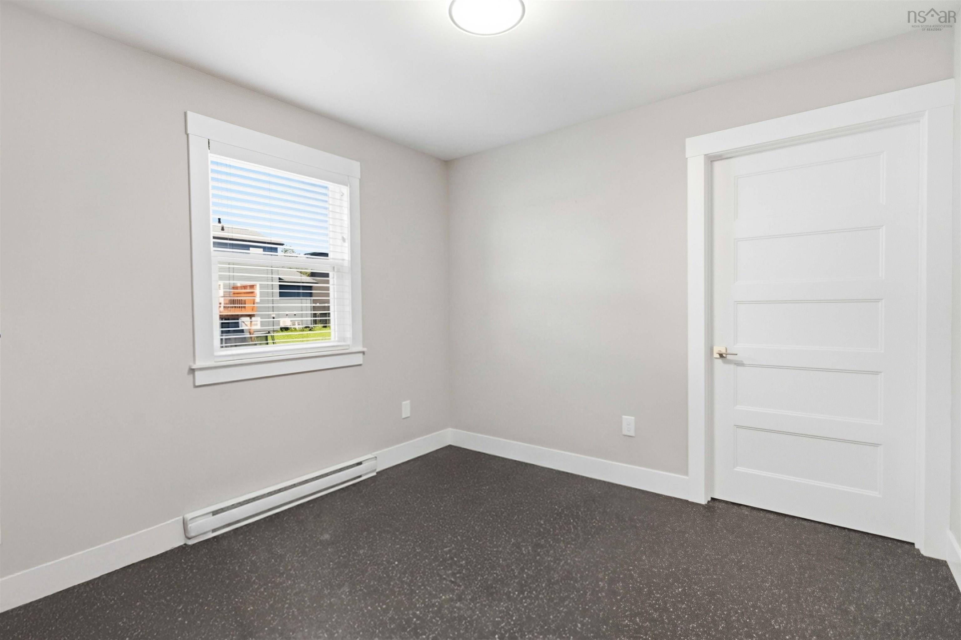 137 Marigold Drive, Middle Sackville, NS (MLS 202617711)