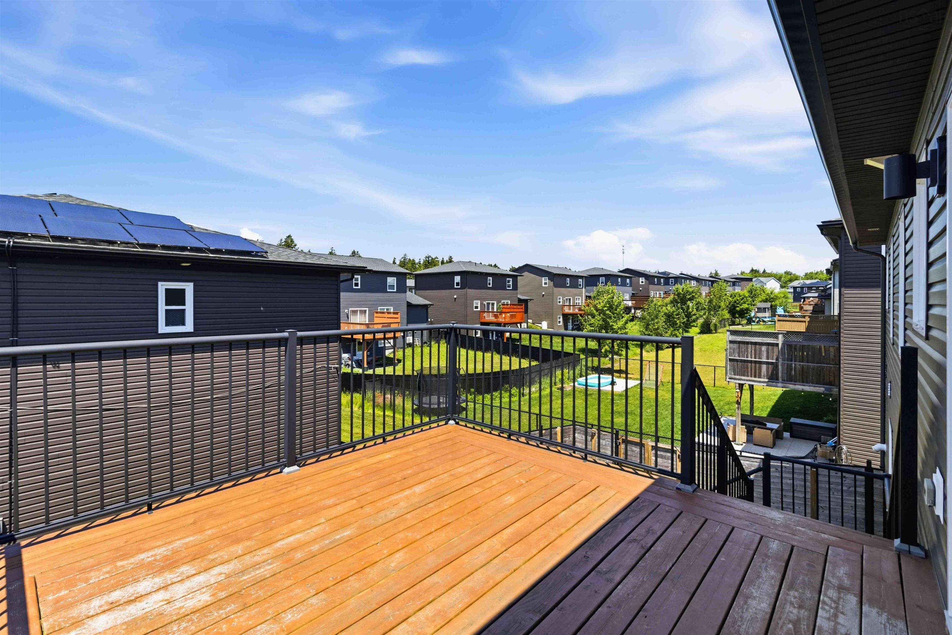 137 Marigold Drive, Middle Sackville, NS (MLS 202617711)