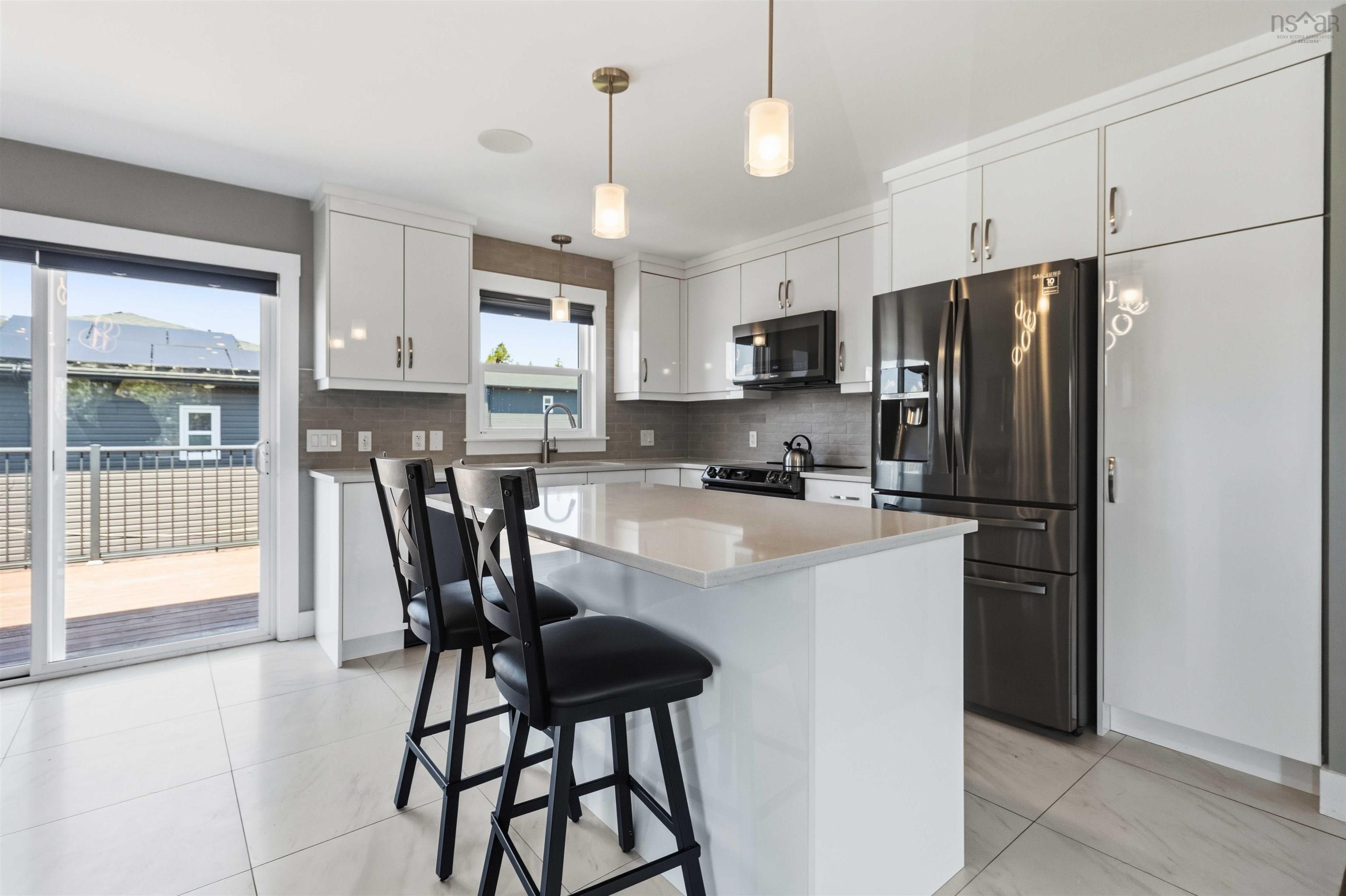 137 Marigold Drive, Middle Sackville, NS (MLS 202617711)