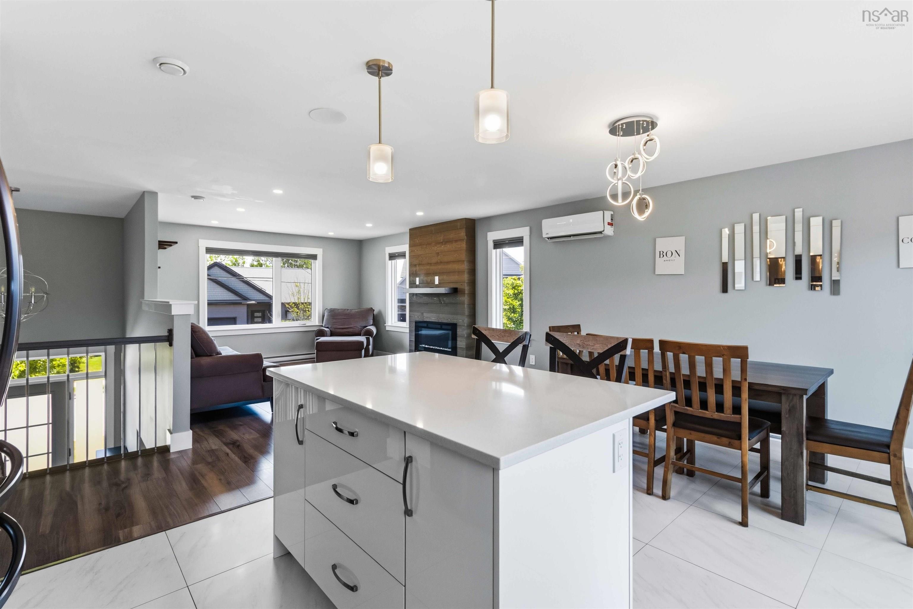 137 Marigold Drive, Middle Sackville, NS (MLS 202617711)