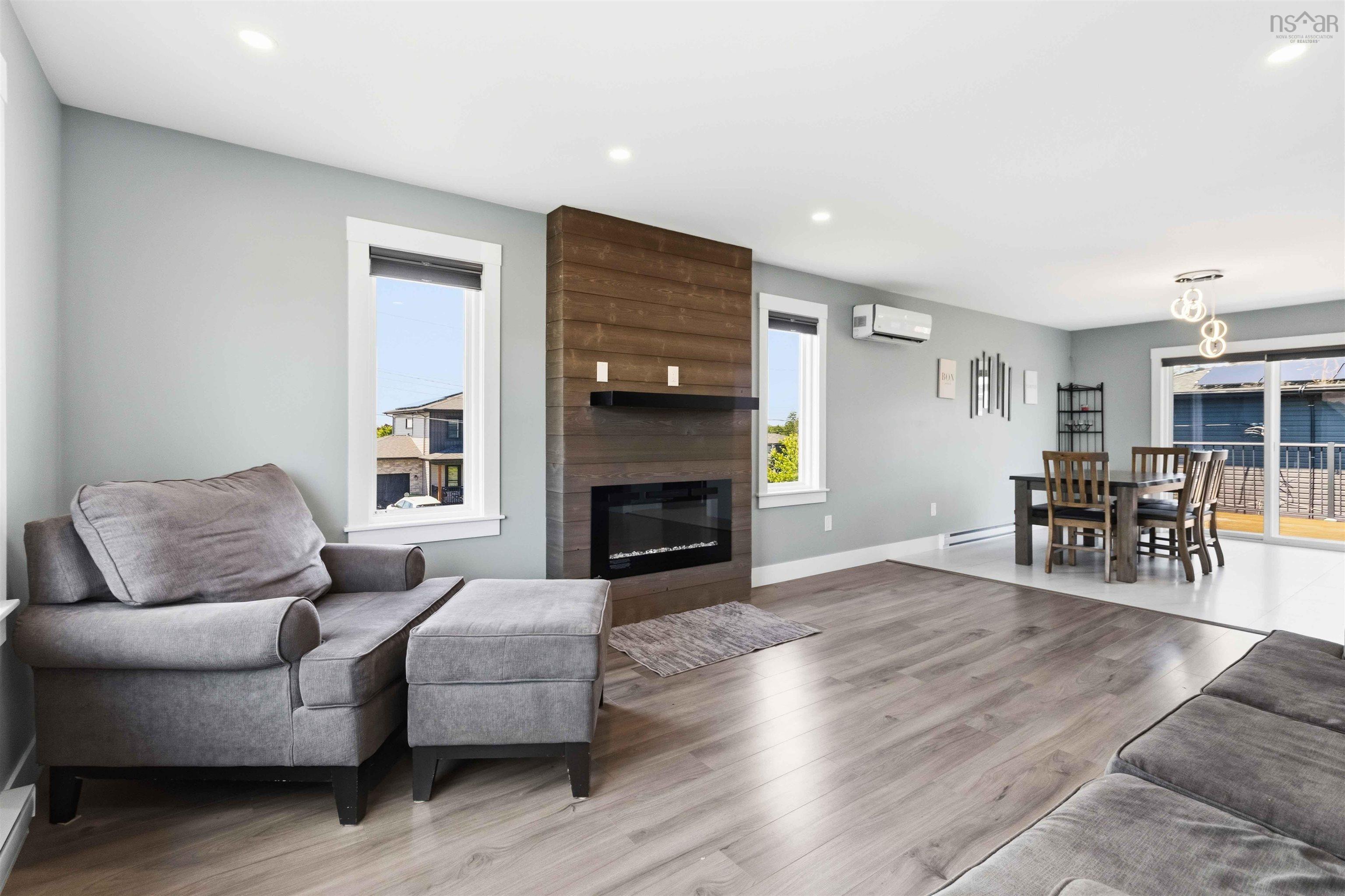 137 Marigold Drive, Middle Sackville, NS (MLS 202617711)