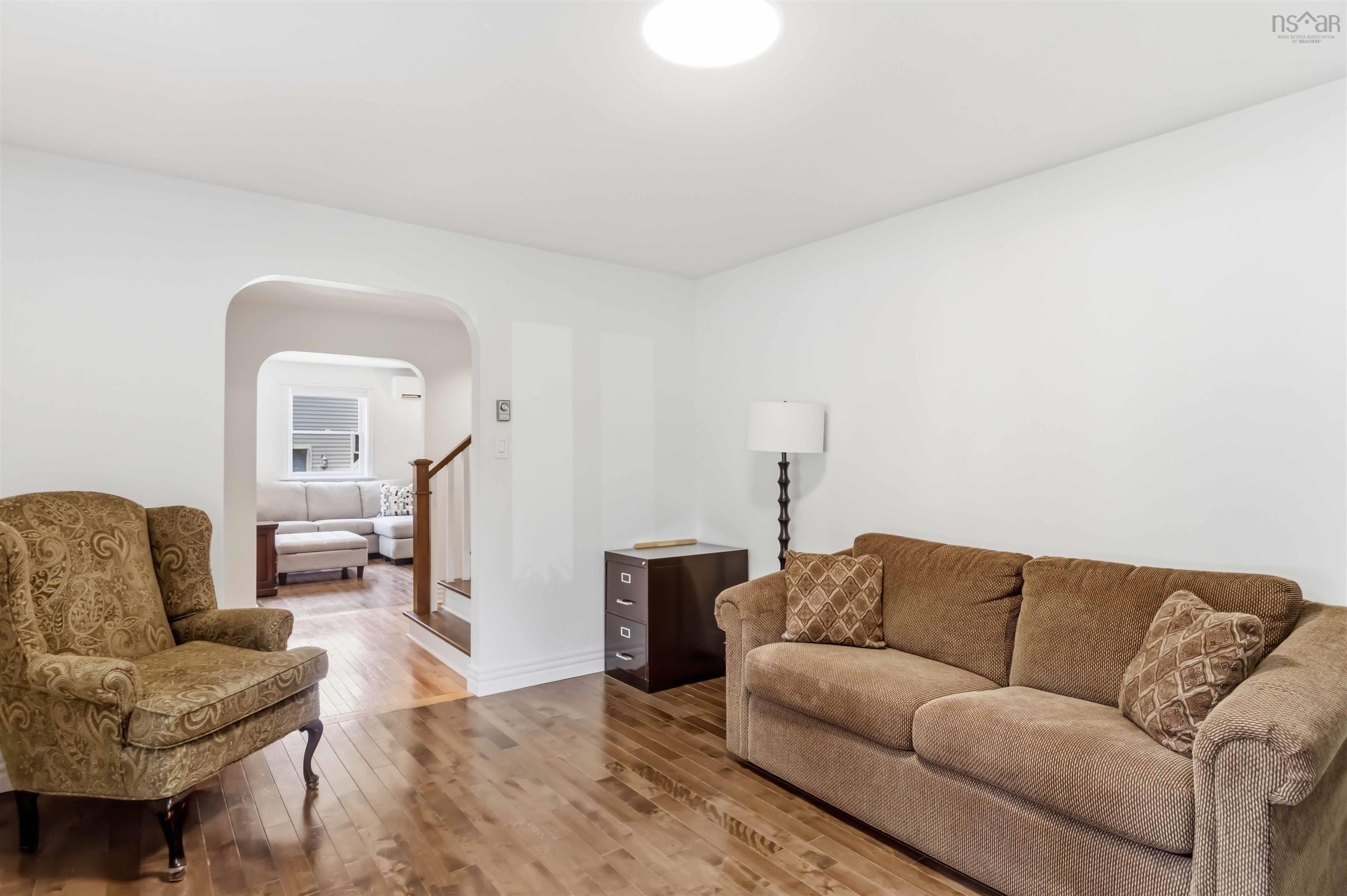 $549,999.00: 1558 Meghan Drive, Coldbrook