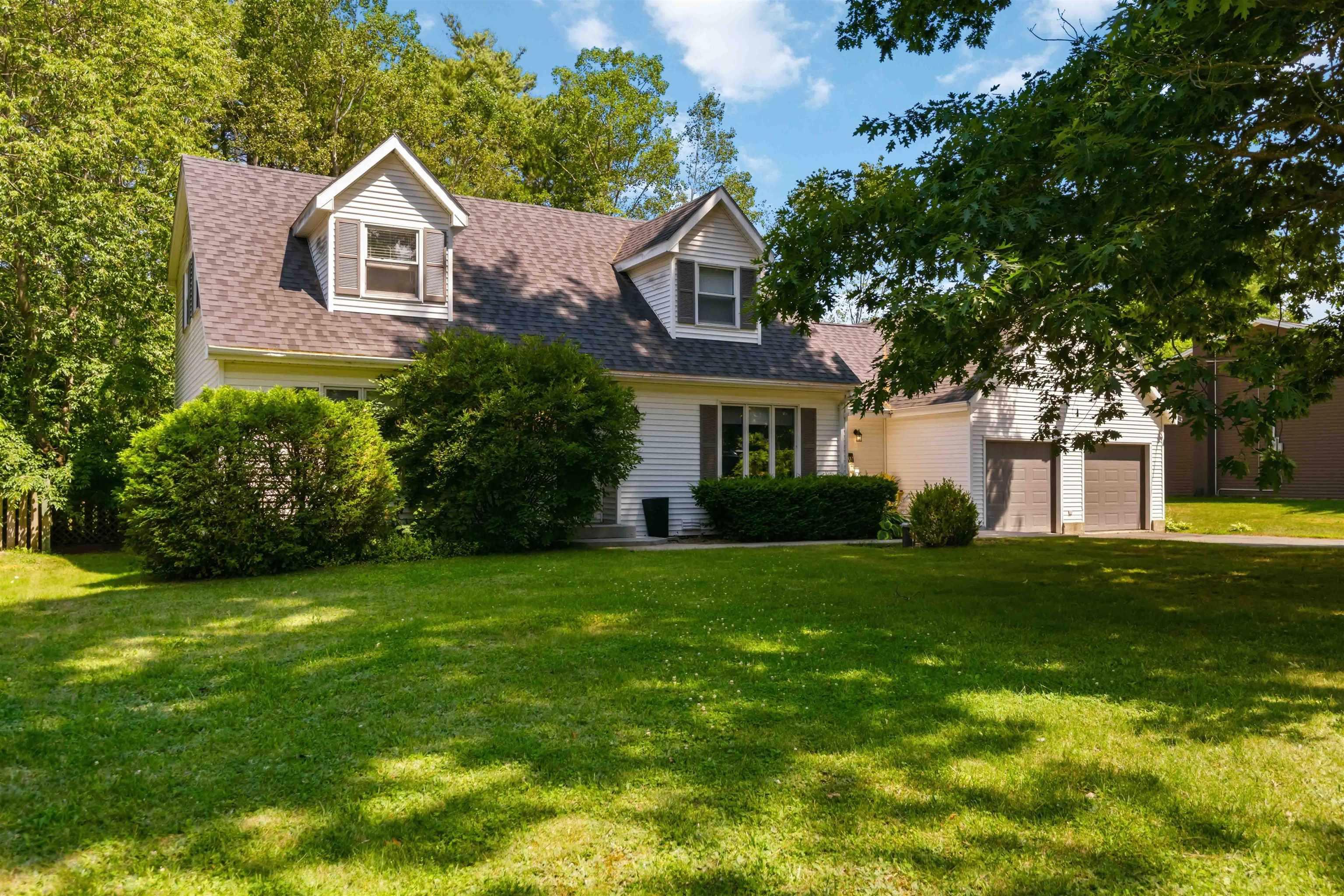 $549,999.00: 1558 Meghan Drive, Coldbrook