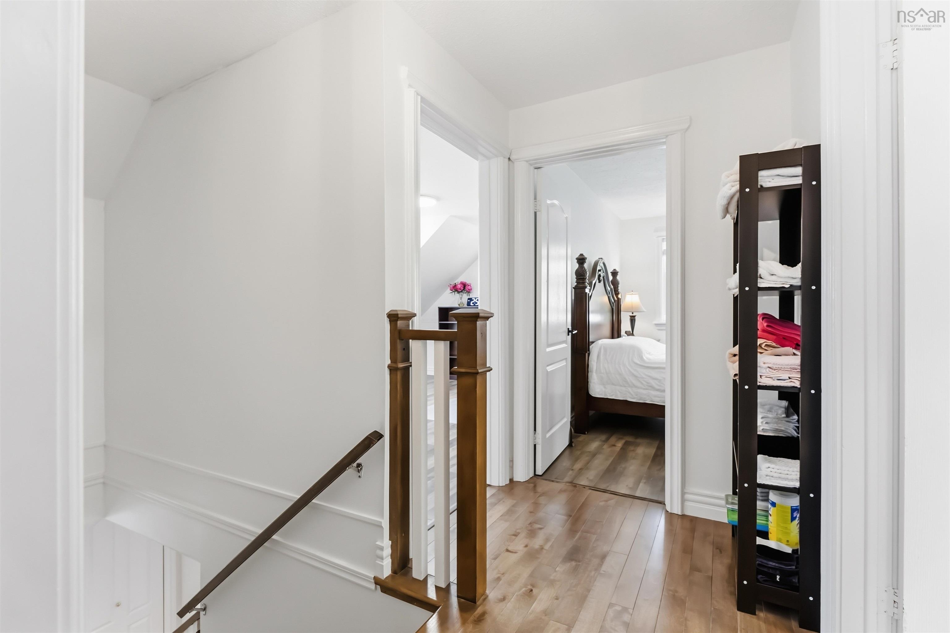 $549,999.00: 1558 Meghan Drive, Coldbrook