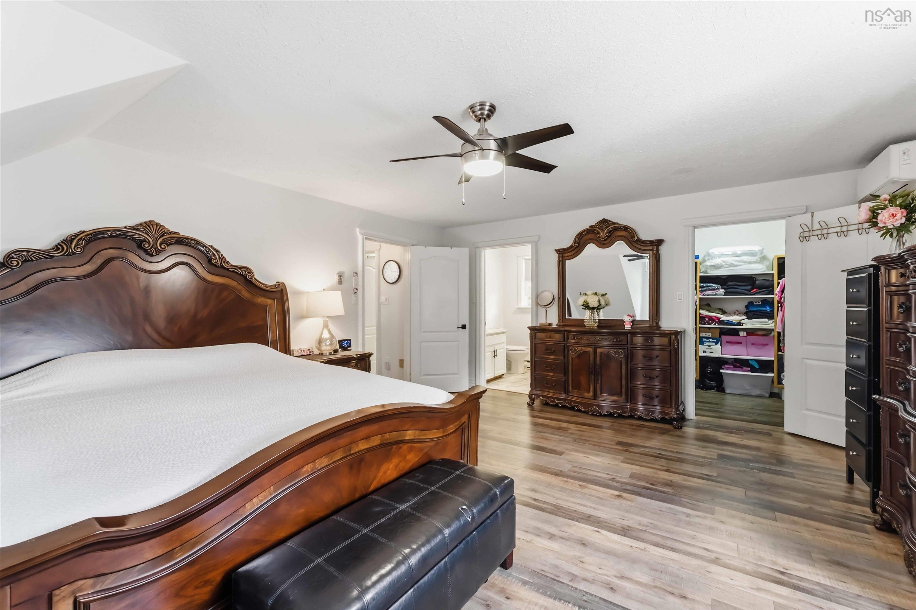 $549,999.00: 1558 Meghan Drive, Coldbrook