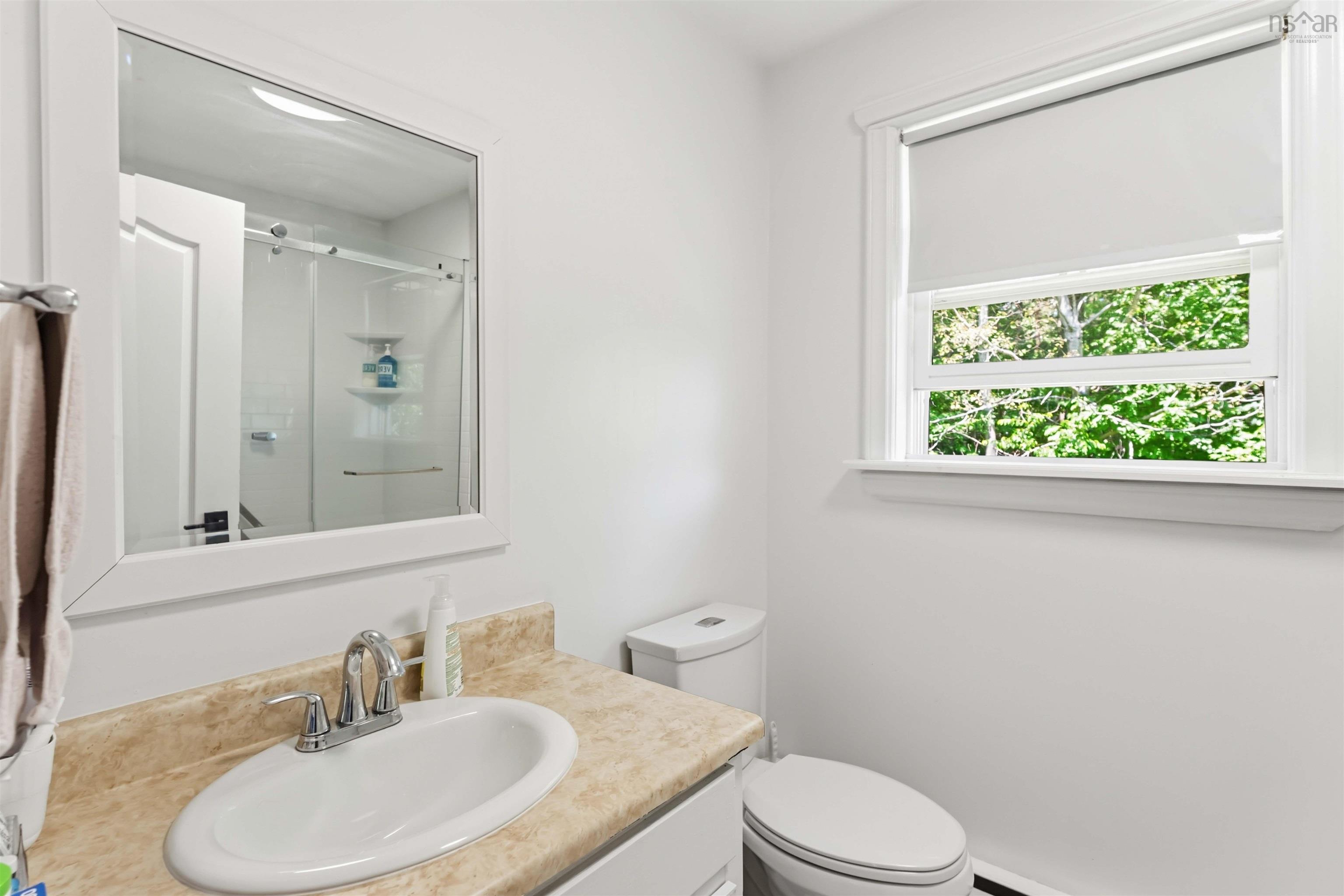 $549,999.00: 1558 Meghan Drive, Coldbrook