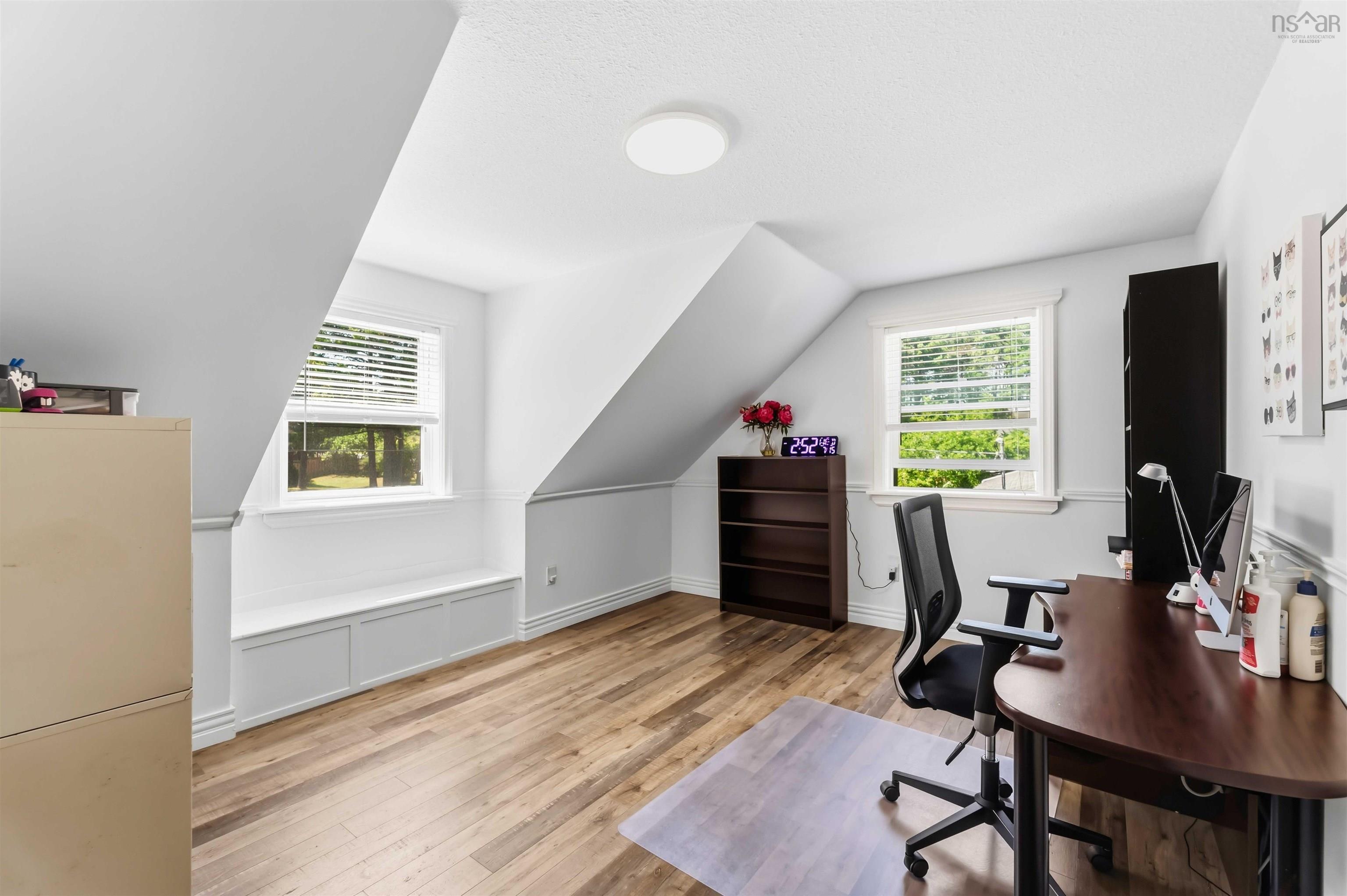 $549,999.00: 1558 Meghan Drive, Coldbrook