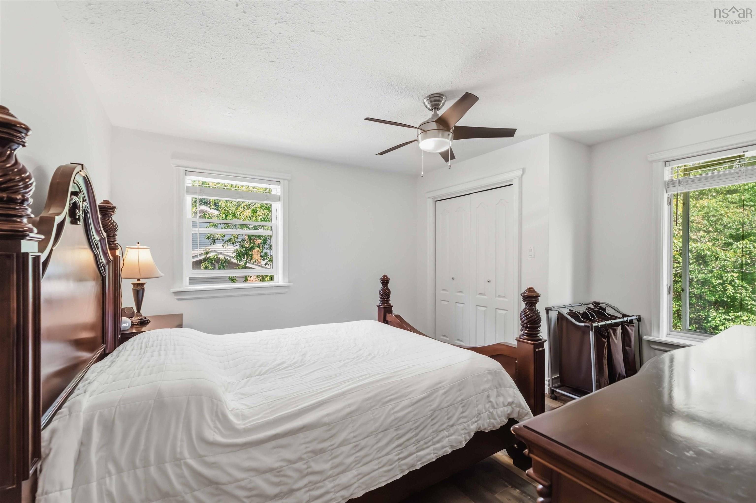 $549,999.00: 1558 Meghan Drive, Coldbrook