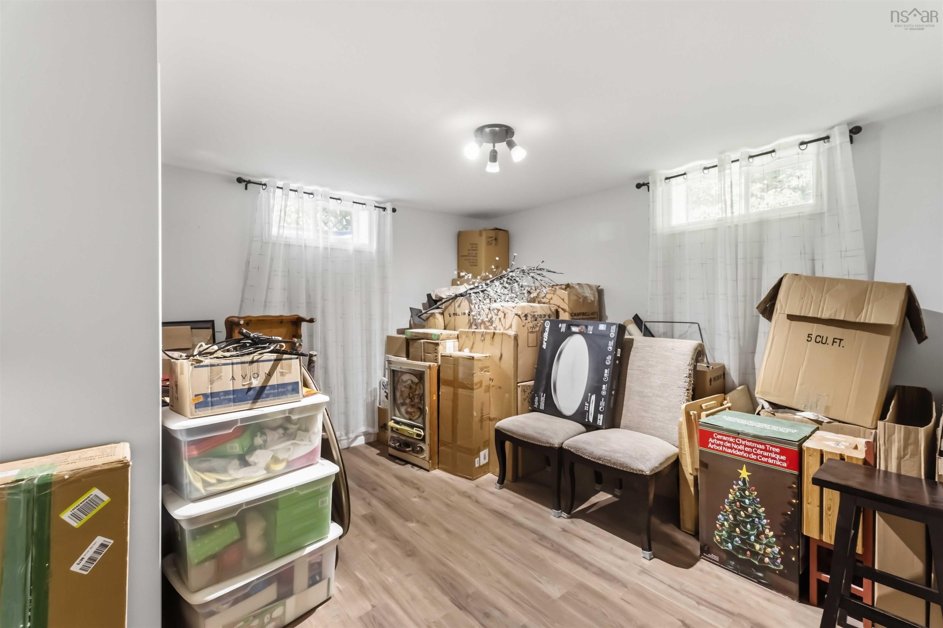 $549,999.00: 1558 Meghan Drive, Coldbrook