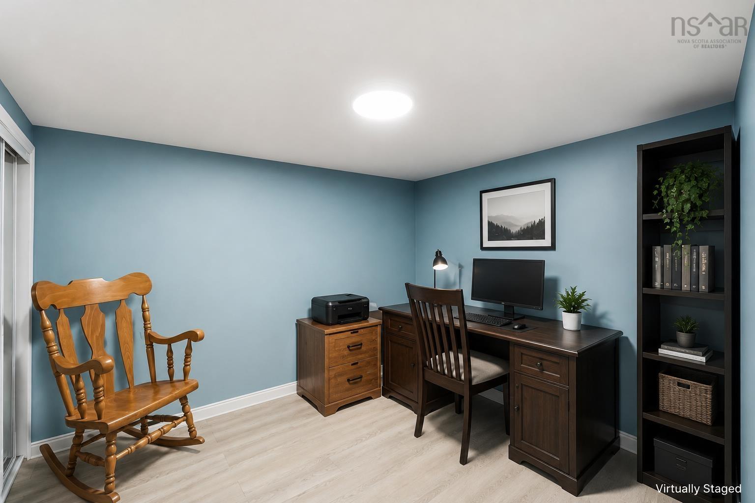 $549,999.00: 1558 Meghan Drive, Coldbrook