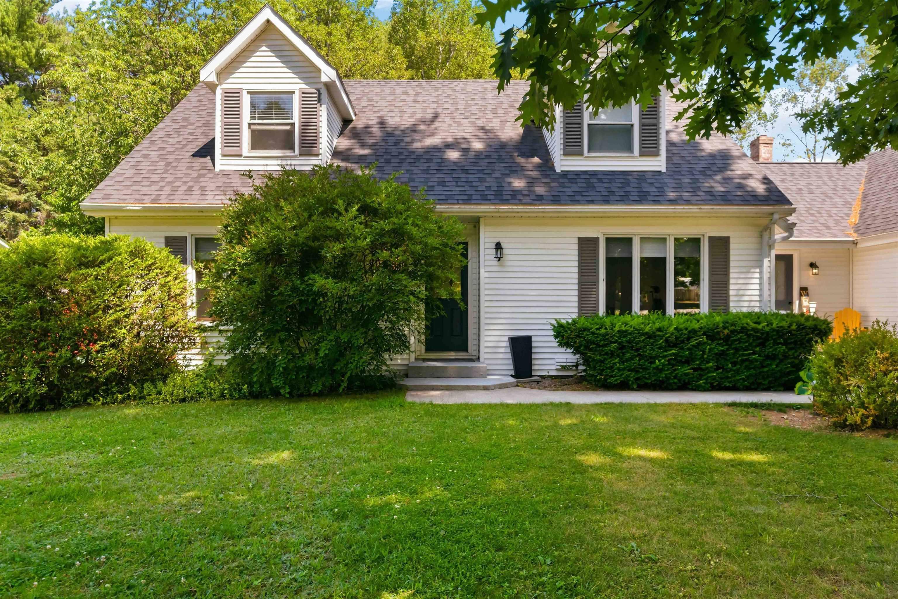$549,999.00: 1558 Meghan Drive, Coldbrook