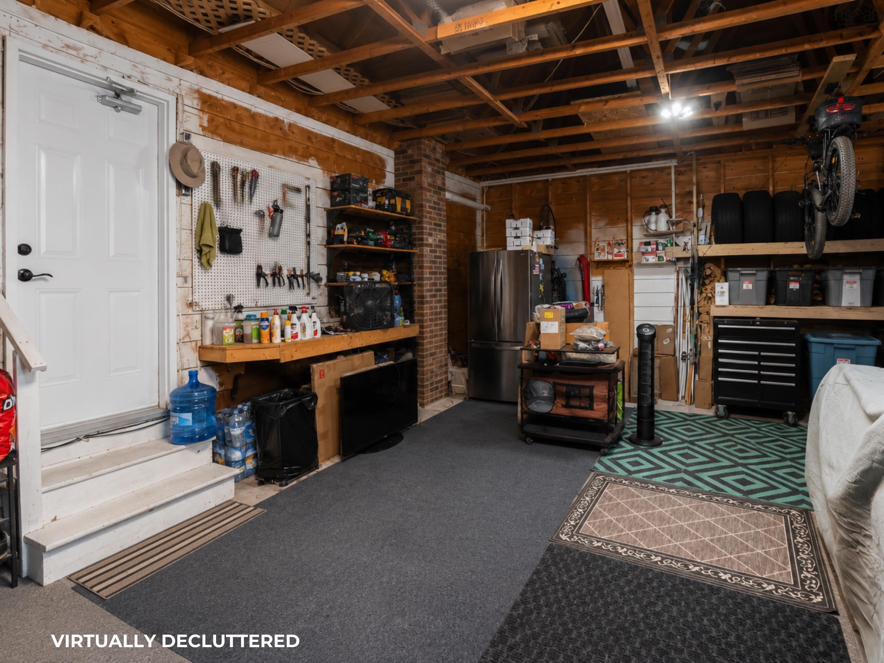 $549,999.00: 1558 Meghan Drive, Coldbrook
