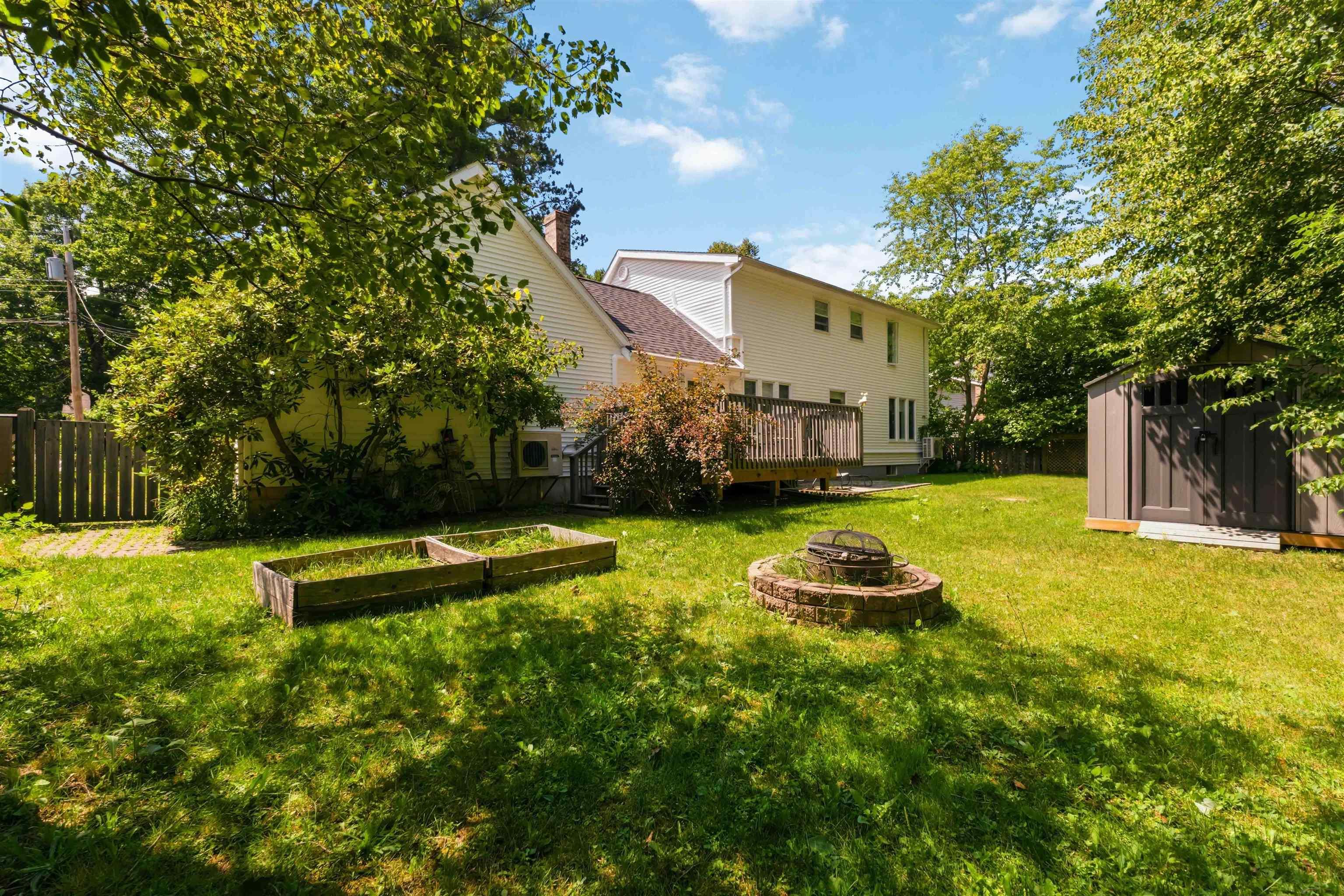 $549,999.00: 1558 Meghan Drive, Coldbrook