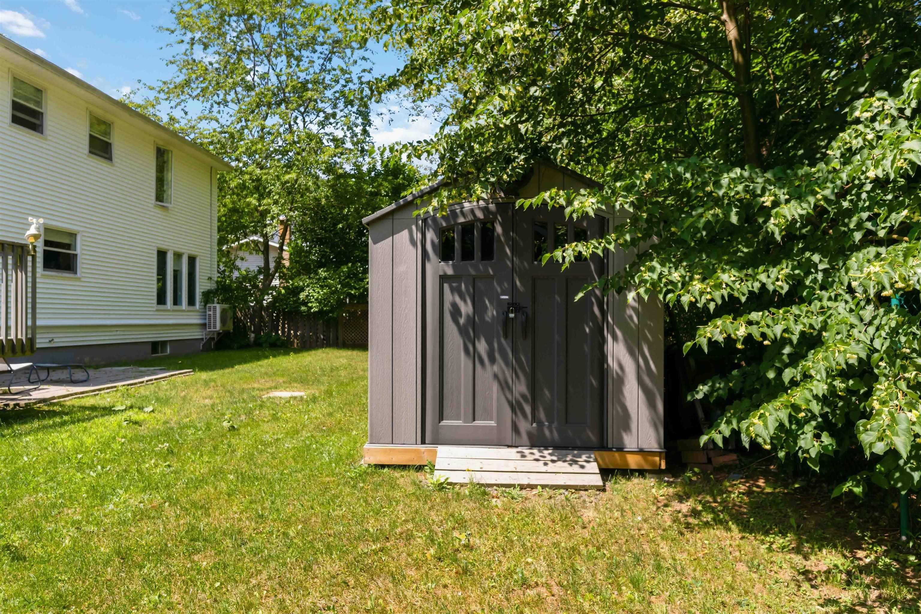 $549,999.00: 1558 Meghan Drive, Coldbrook