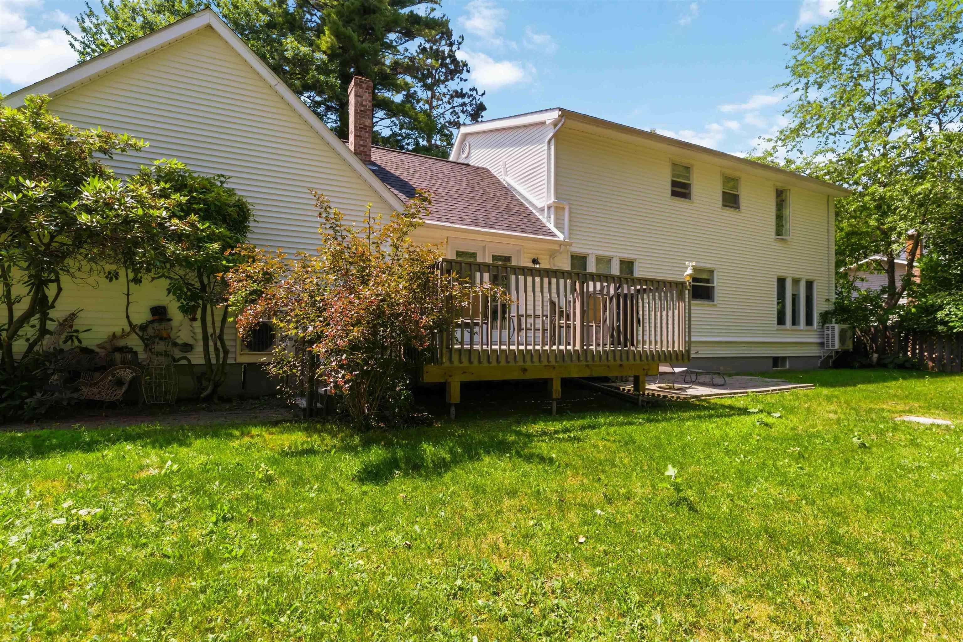 $549,999.00: 1558 Meghan Drive, Coldbrook