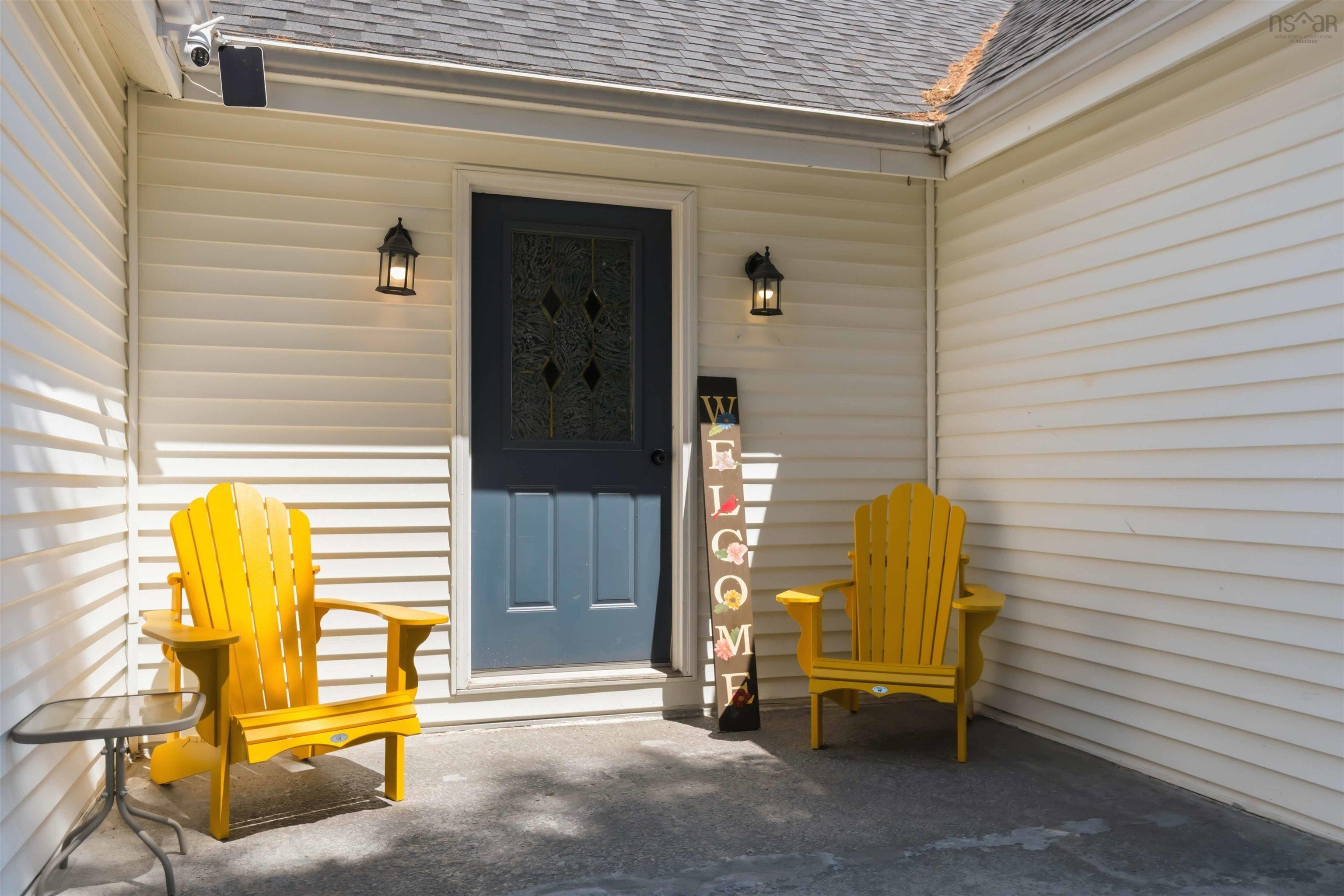$549,999.00: 1558 Meghan Drive, Coldbrook