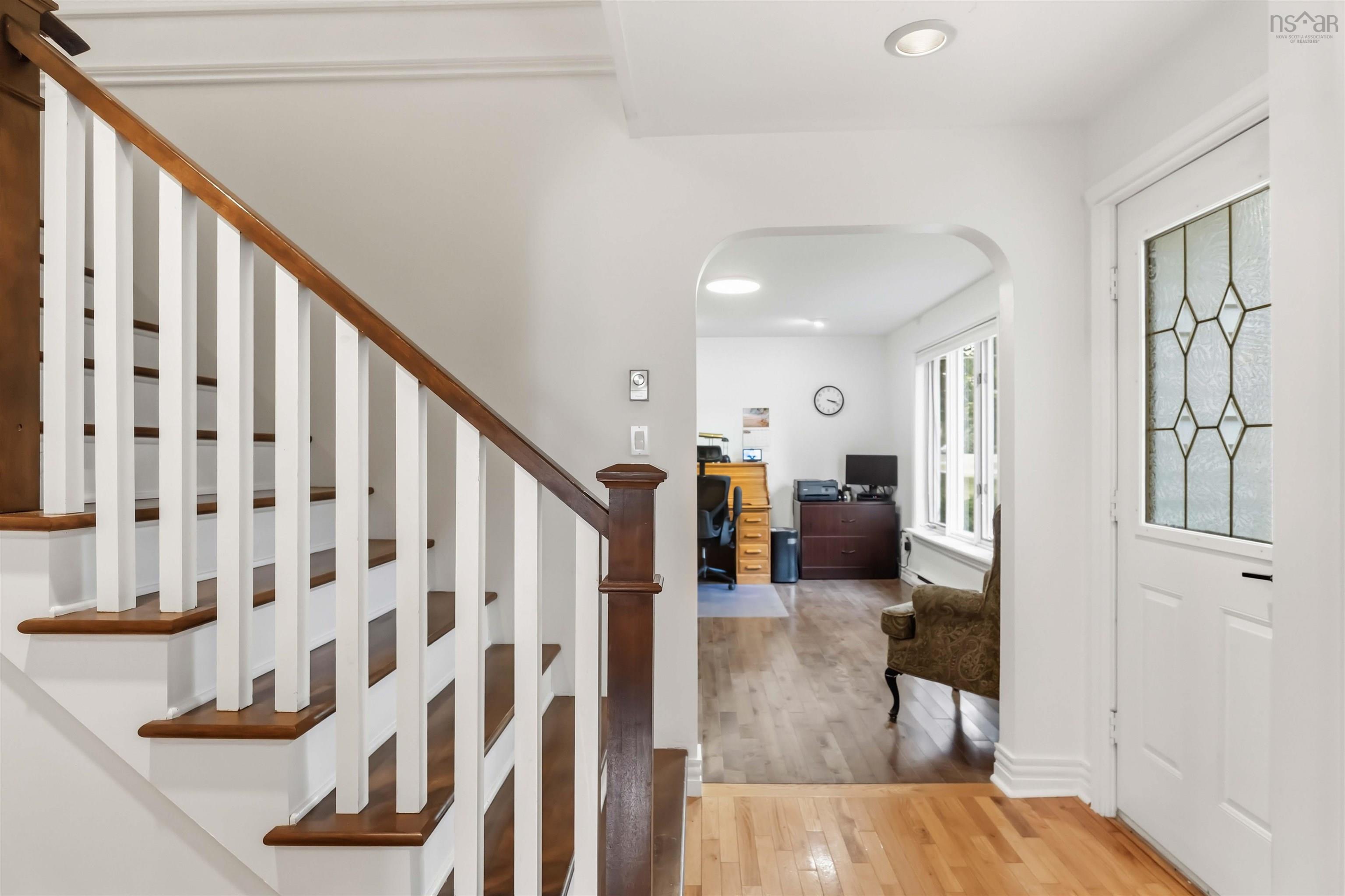 $549,999.00: 1558 Meghan Drive, Coldbrook