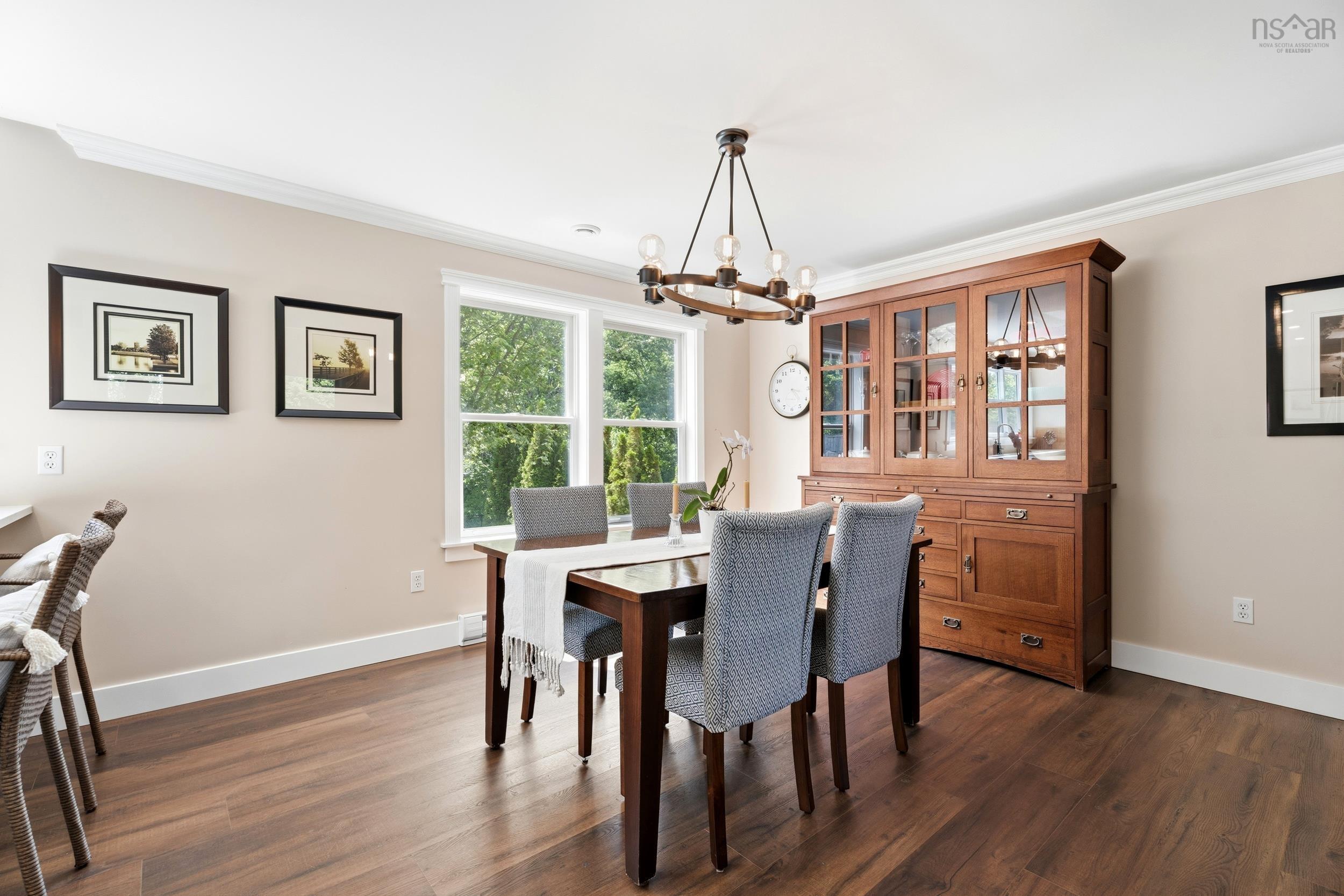 $839,000.00: 27 Stirling Avenue, Wolfville