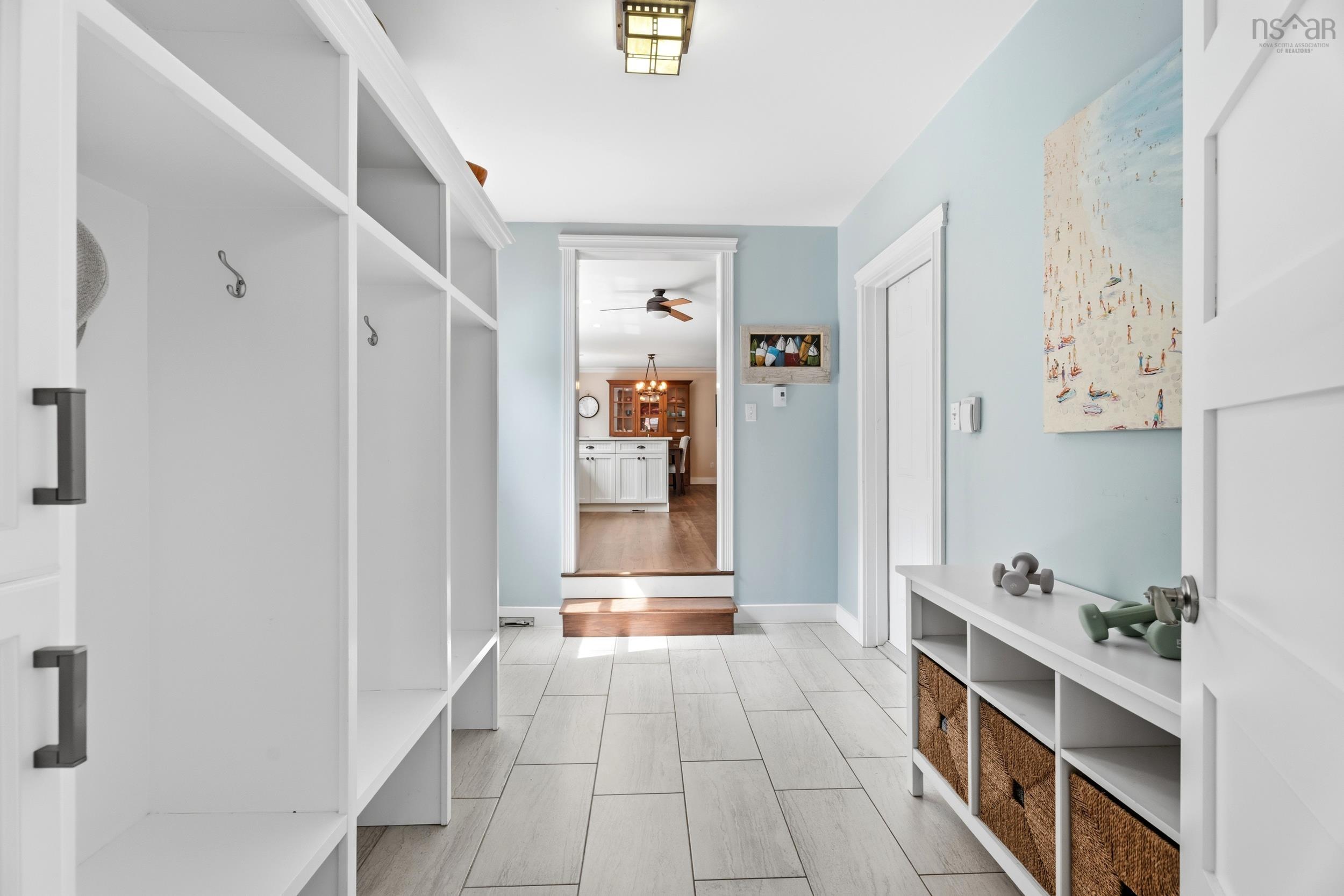 $839,000.00: 27 Stirling Avenue, Wolfville