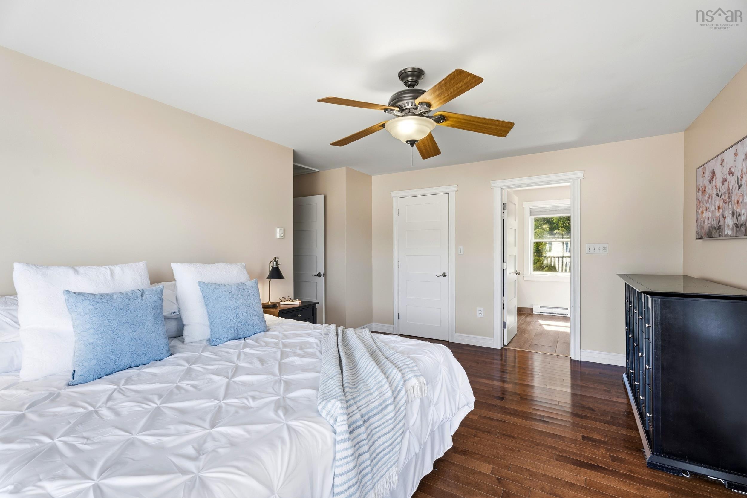 $839,000.00: 27 Stirling Avenue, Wolfville