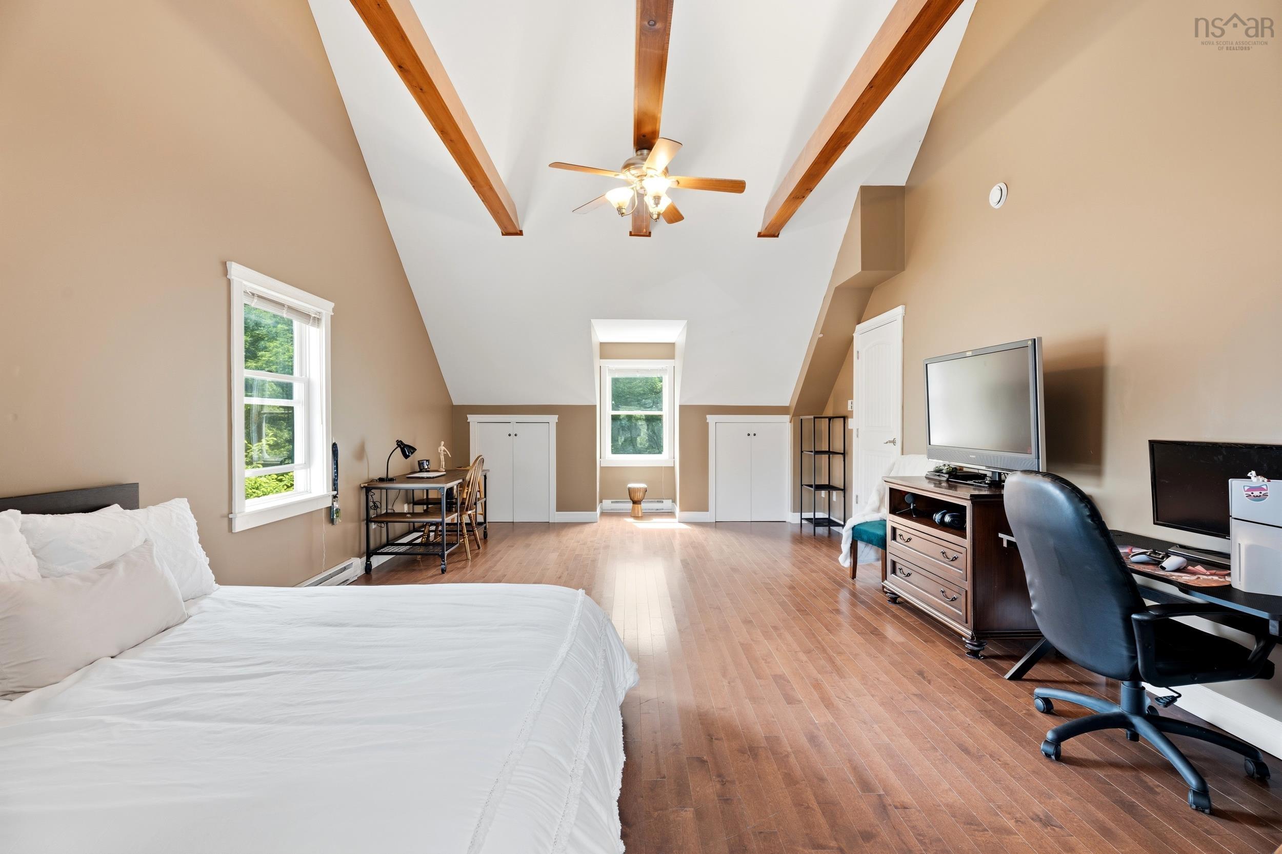 $839,000.00: 27 Stirling Avenue, Wolfville