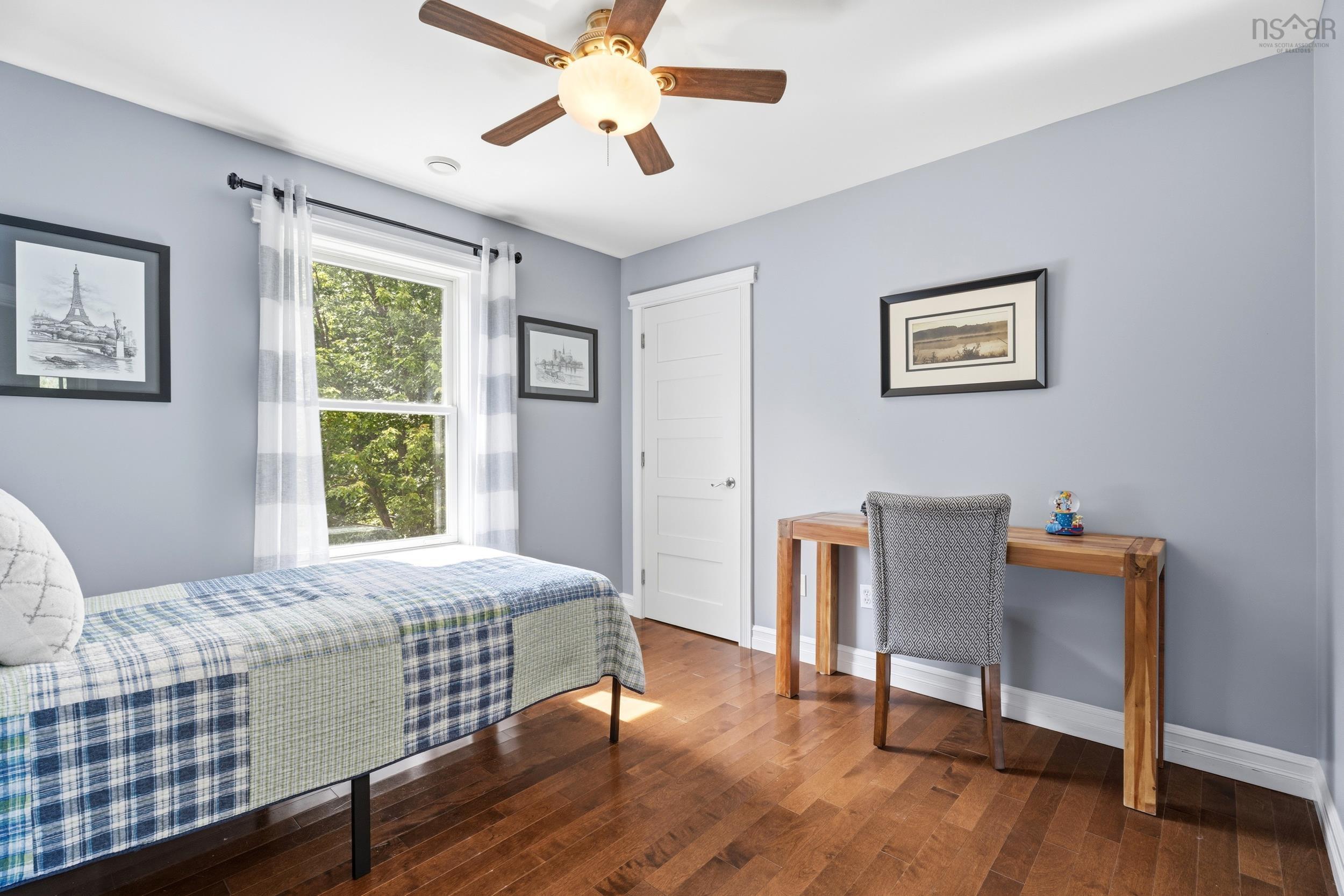 $839,000.00: 27 Stirling Avenue, Wolfville